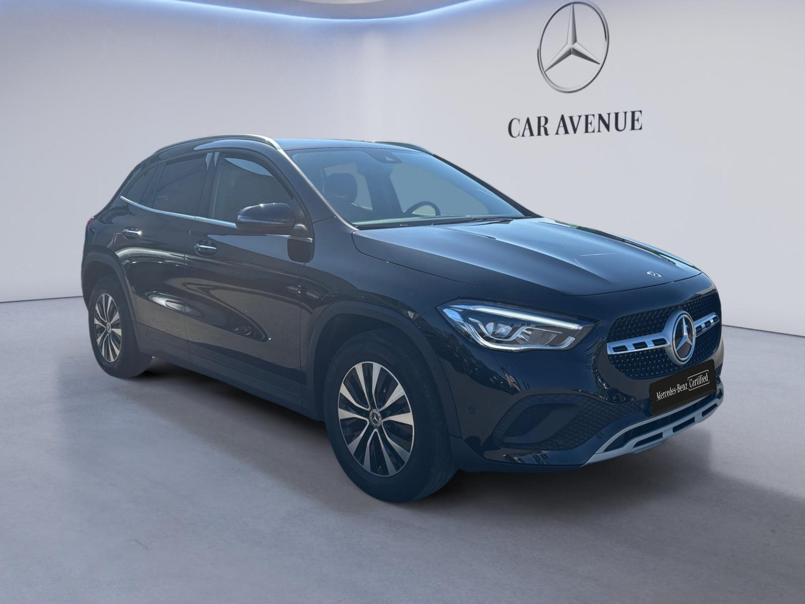certified-alleur-mercedes-benz-gla-180-180-w1n2477841j395320-3-20260427095037.jpg