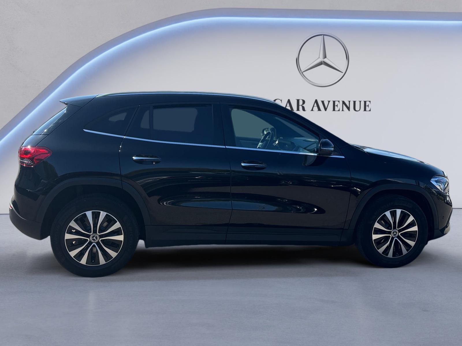 certified-alleur-mercedes-benz-gla-180-180-w1n2477841j395320-5-20260427095038.jpg