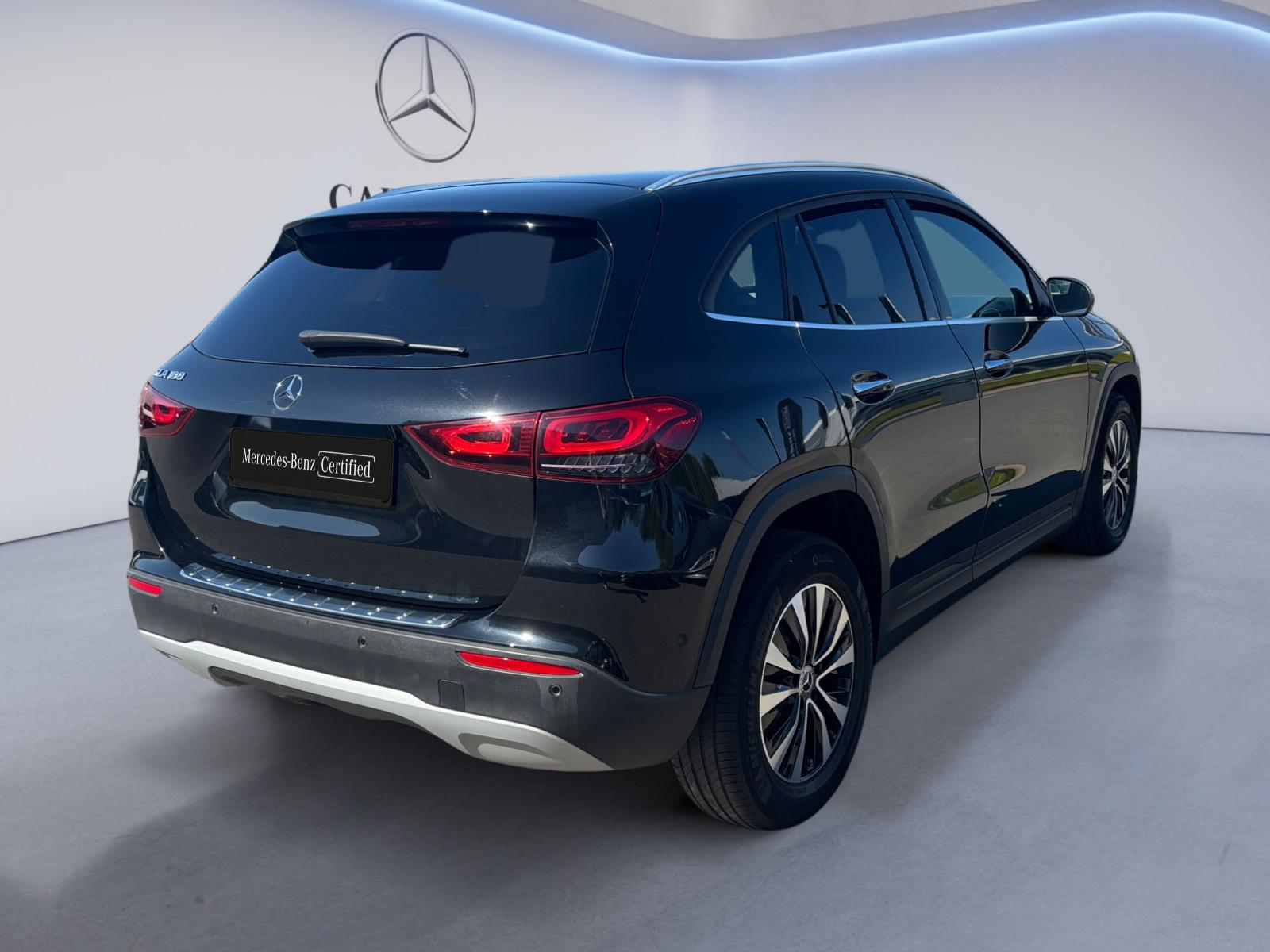 certified-alleur-mercedes-benz-gla-180-180-w1n2477841j395320-6-20260427095039.jpg