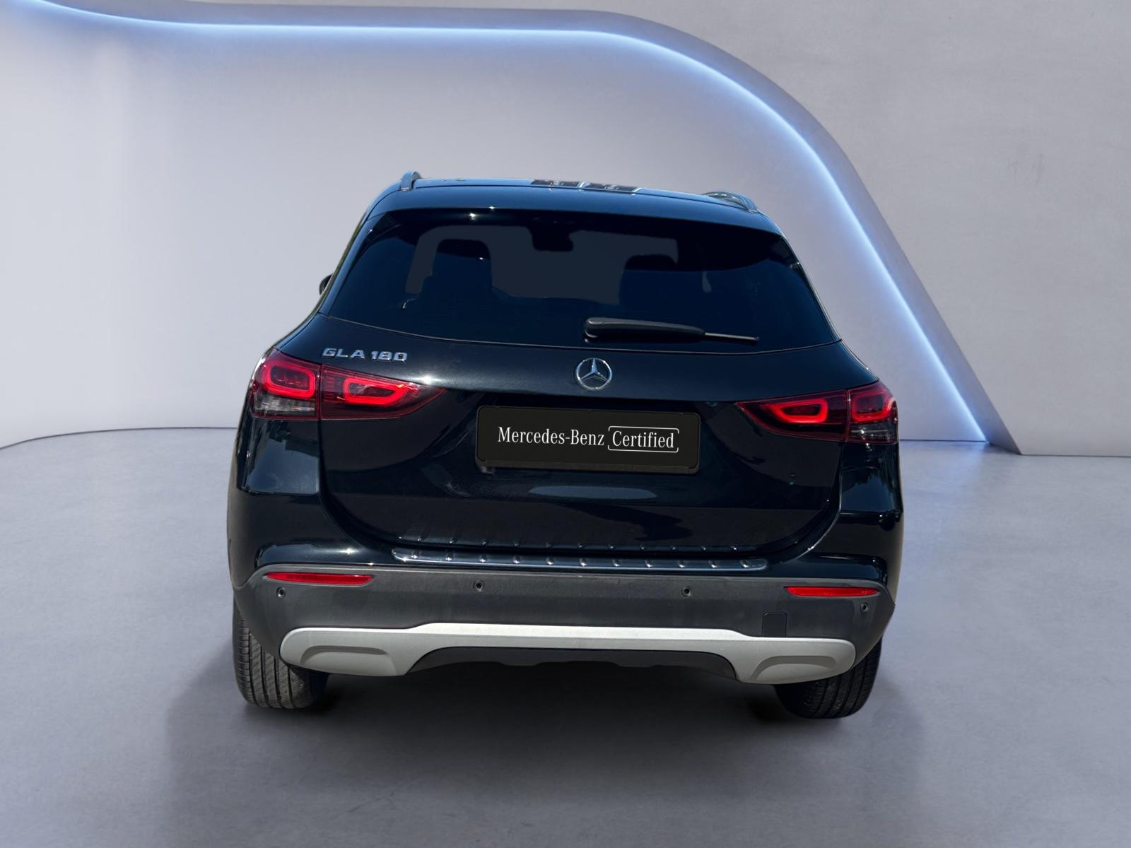 certified-alleur-mercedes-benz-gla-180-180-w1n2477841j395320-7-20260427095040.jpg
