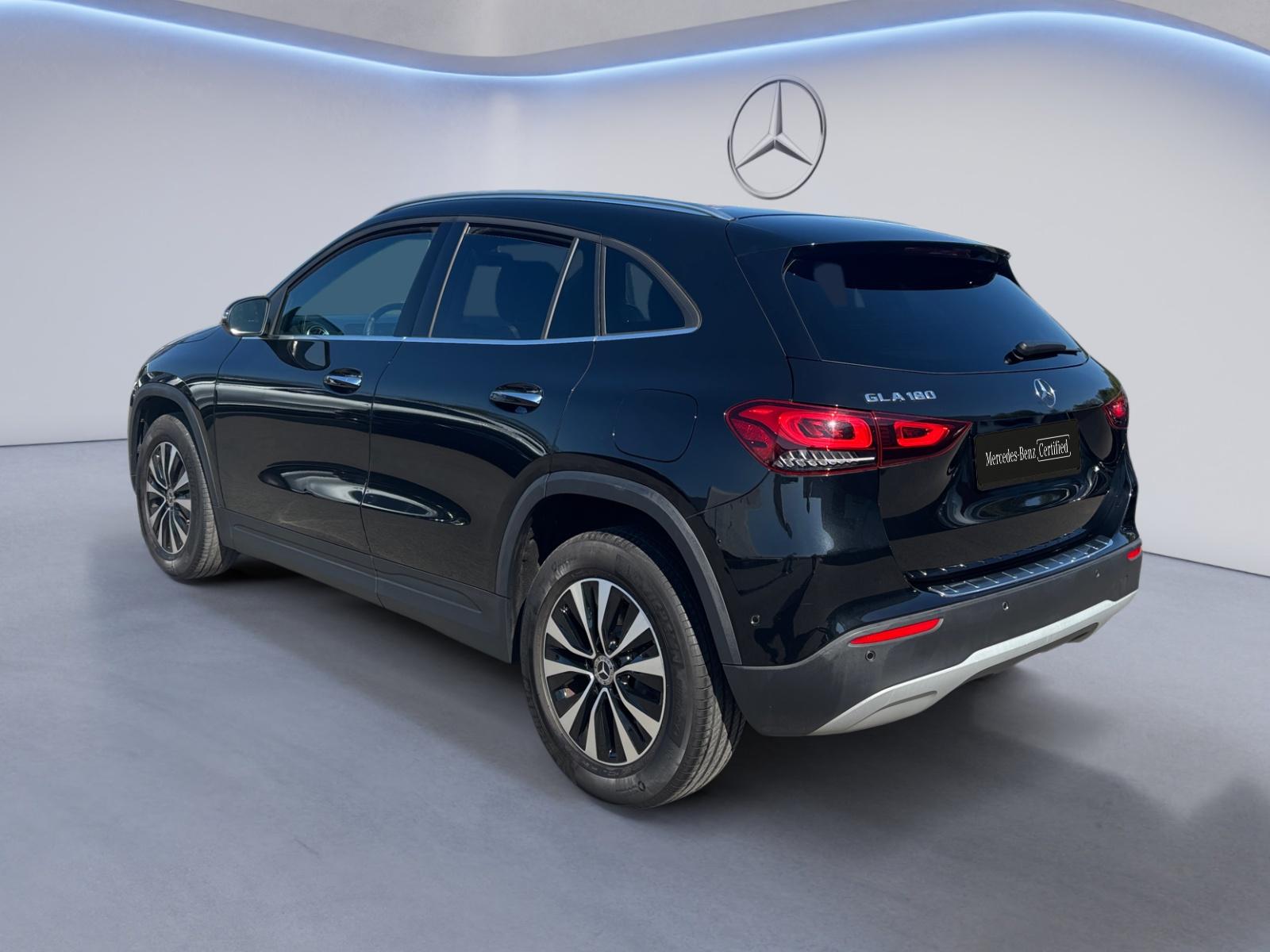 certified-alleur-mercedes-benz-gla-180-180-w1n2477841j395320-8-20260427095040.jpg