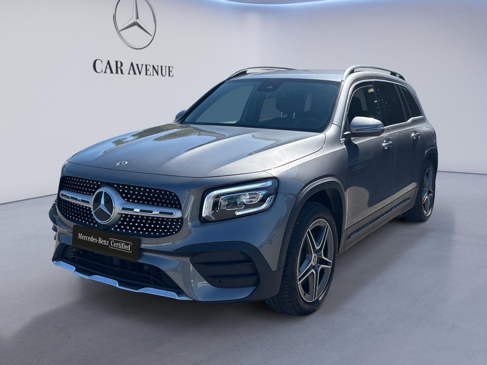 certified-alleur-mercedes-benz-glb-180-amg-line-w1n4m8eb4pw271660-1-20260802121228.jpg