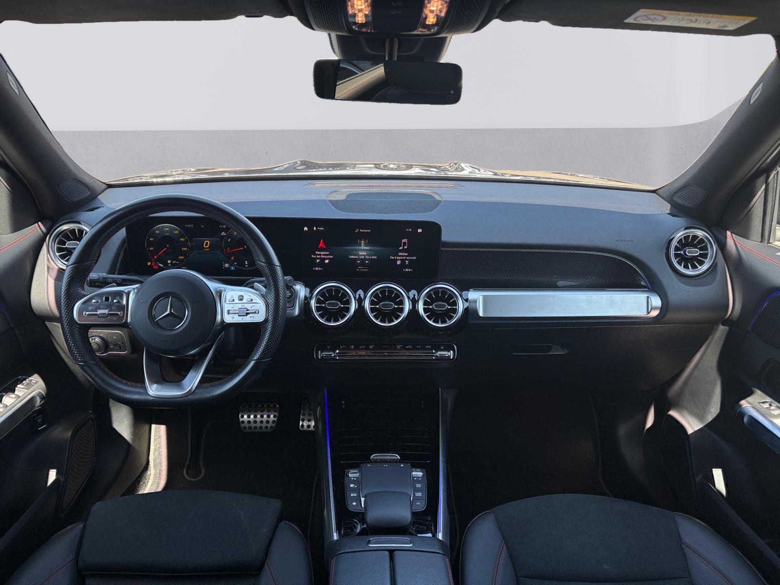 certified-alleur-mercedes-benz-glb-180-amg-line-w1n4m8eb4pw271660-12-20260802121235.jpg