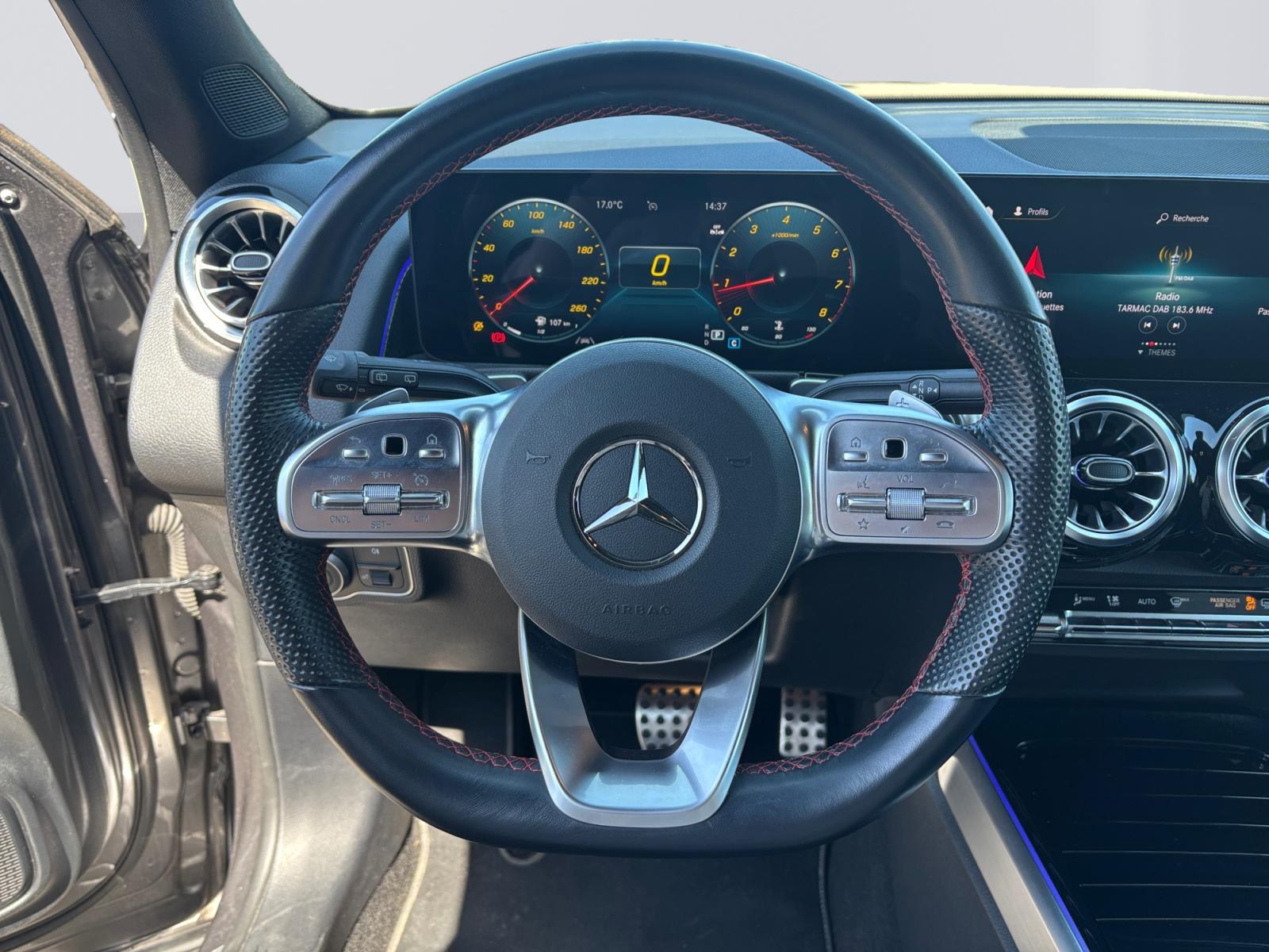 certified-alleur-mercedes-benz-glb-180-amg-line-w1n4m8eb4pw271660-13-20260802121236.jpg