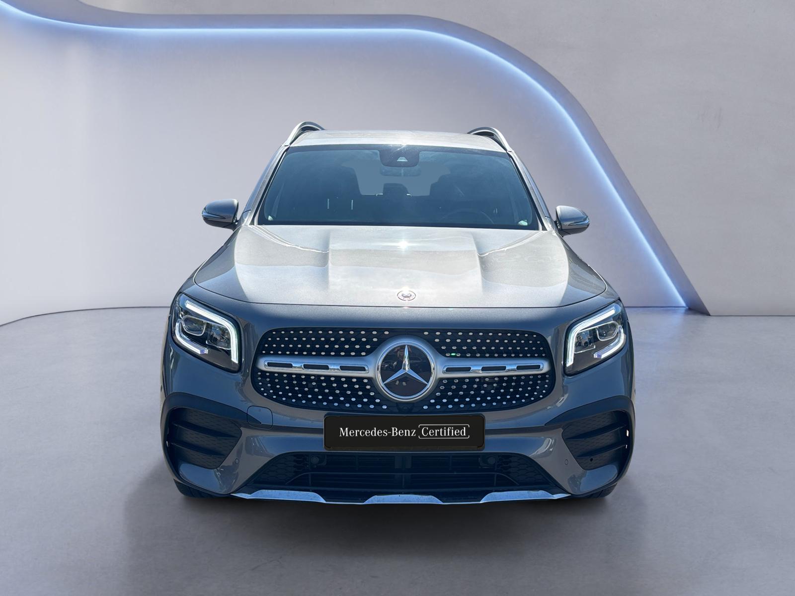certified-alleur-mercedes-benz-glb-180-amg-line-w1n4m8eb4pw271660-2-20260802121229.jpg