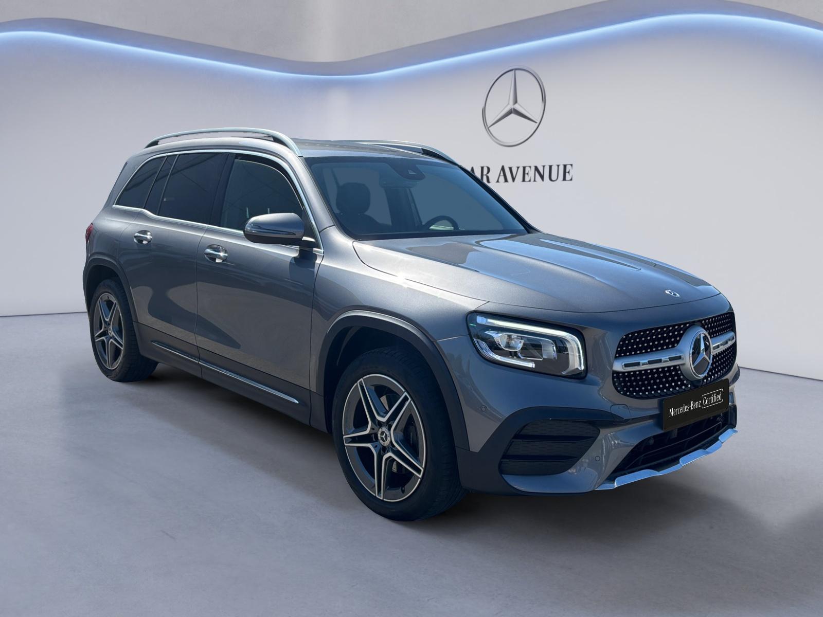 certified-alleur-mercedes-benz-glb-180-amg-line-w1n4m8eb4pw271660-3-20260802121229.jpg