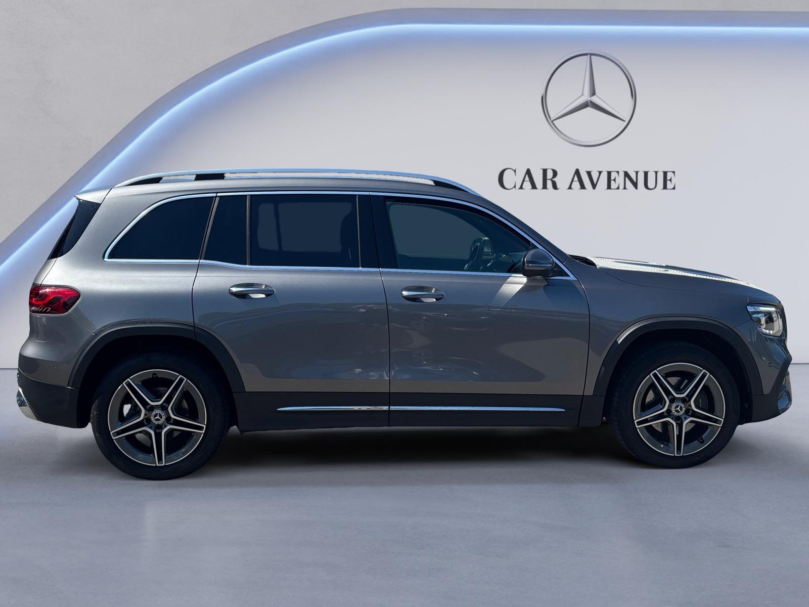 certified-alleur-mercedes-benz-glb-180-amg-line-w1n4m8eb4pw271660-4-20260802121230.jpg