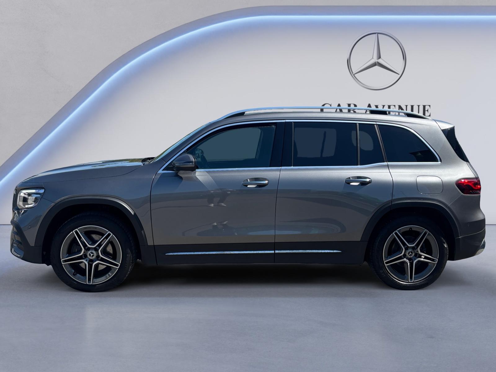 certified-alleur-mercedes-benz-glb-180-amg-line-w1n4m8eb4pw271660-5-20260802121231.jpg