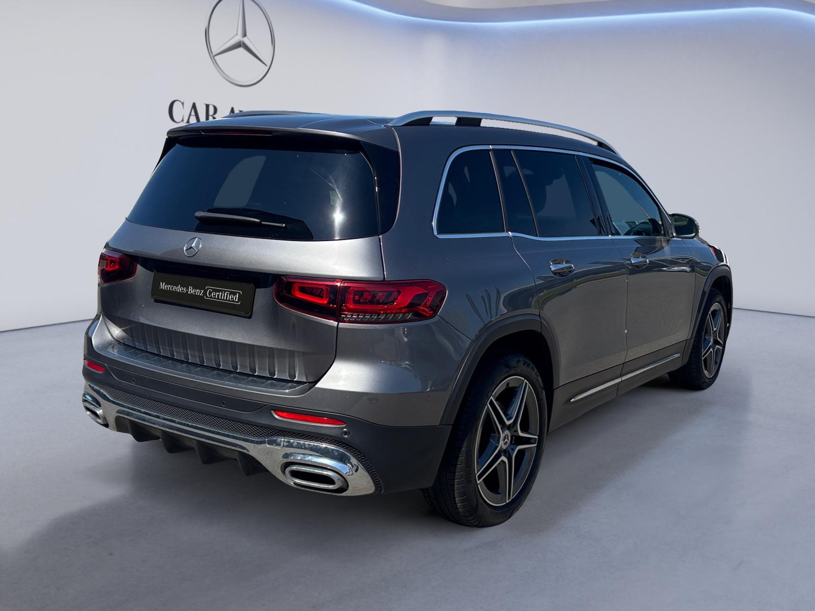 certified-alleur-mercedes-benz-glb-180-amg-line-w1n4m8eb4pw271660-6-20260802121231.jpg