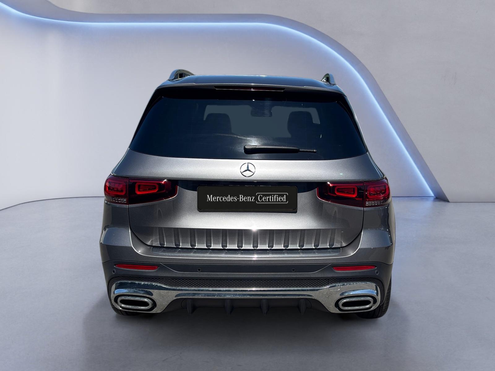certified-alleur-mercedes-benz-glb-180-amg-line-w1n4m8eb4pw271660-7-20260802121232.jpg