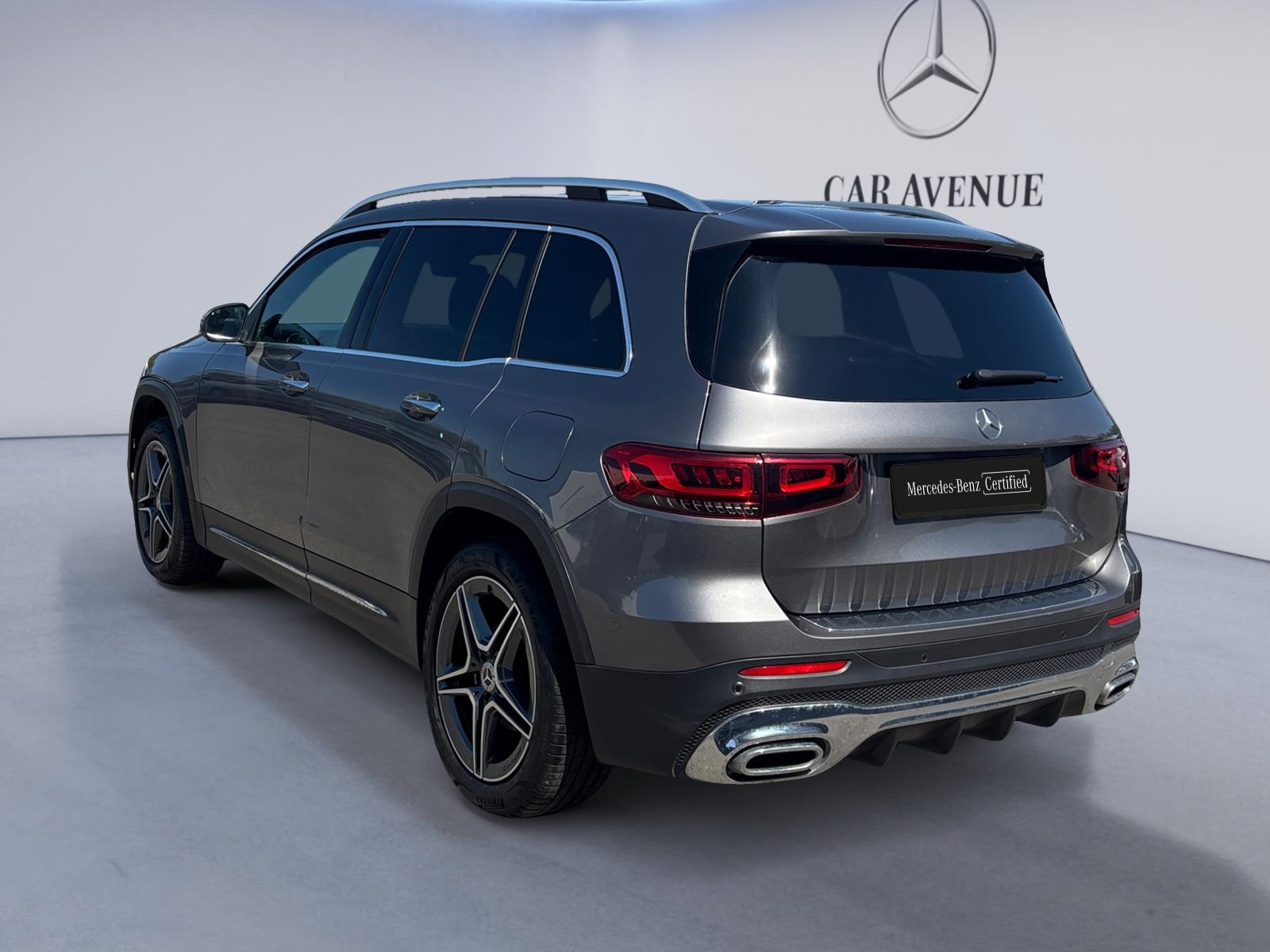 certified-alleur-mercedes-benz-glb-180-amg-line-w1n4m8eb4pw271660-8-20260802121233.jpg