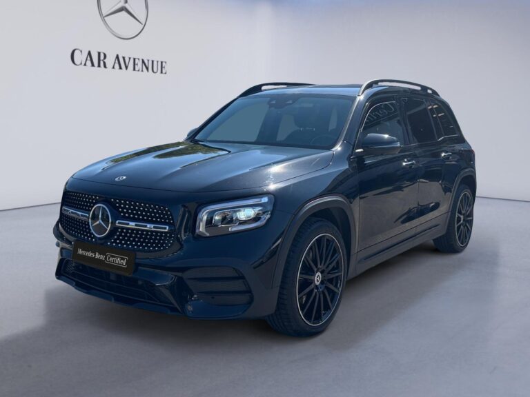 certified-alleur-mercedes-benz-glb-200-d-amg-line-w1n4m1cb5pw311934-1-20260521173221.jpg