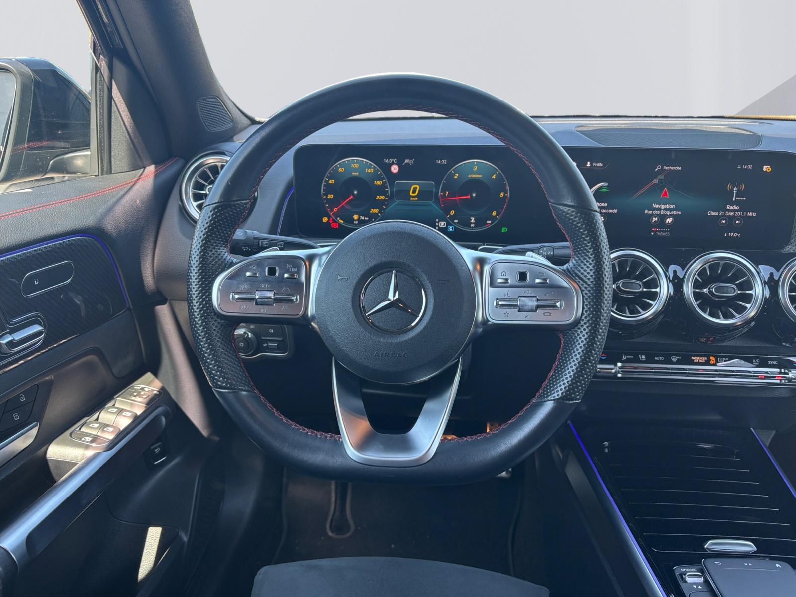 certified-alleur-mercedes-benz-glb-200-d-amg-line-w1n4m1cb5pw311934-13-20260702155709.jpg
