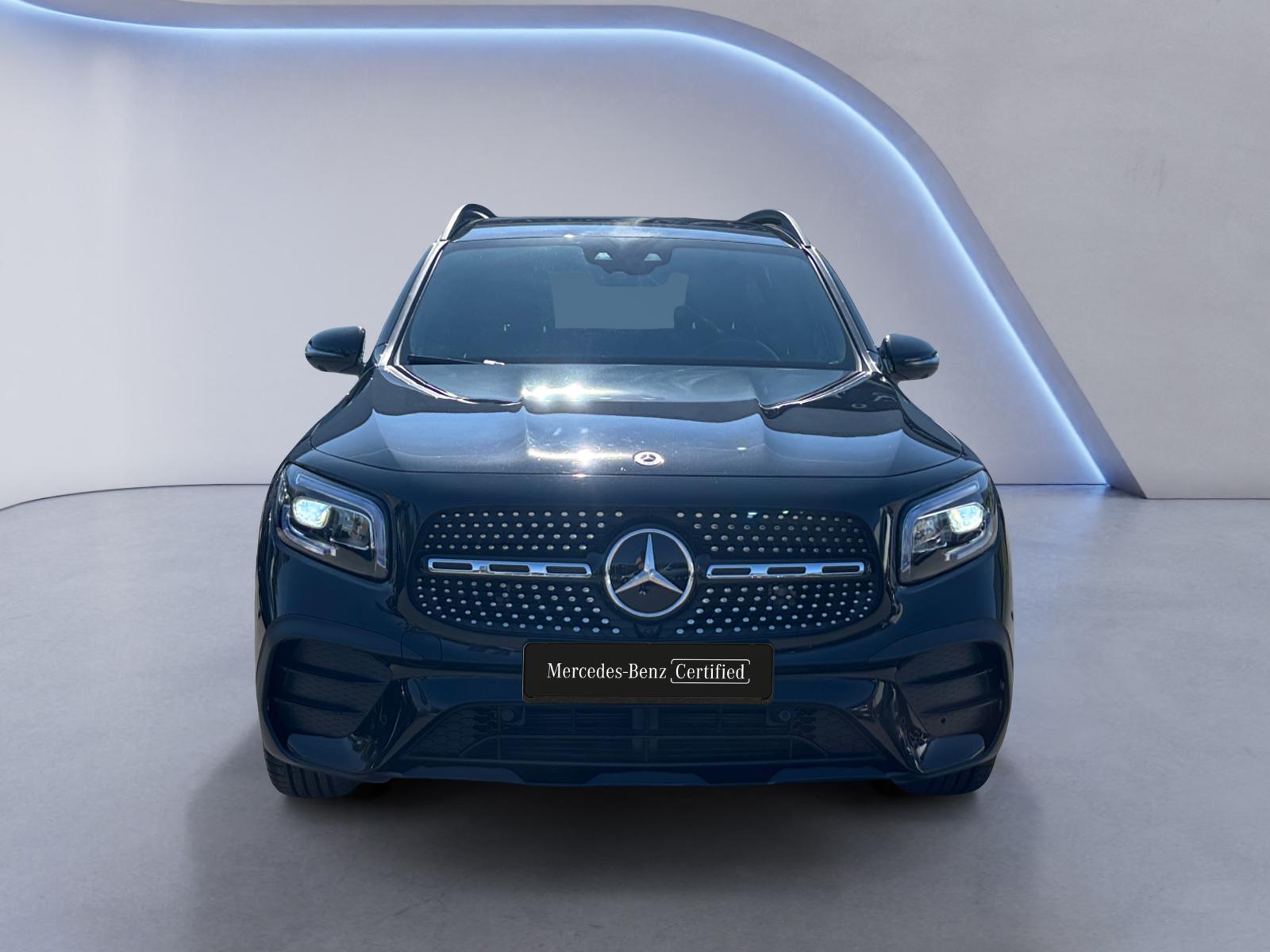 certified-alleur-mercedes-benz-glb-200-d-amg-line-w1n4m1cb5pw311934-2-20260702155703.jpg