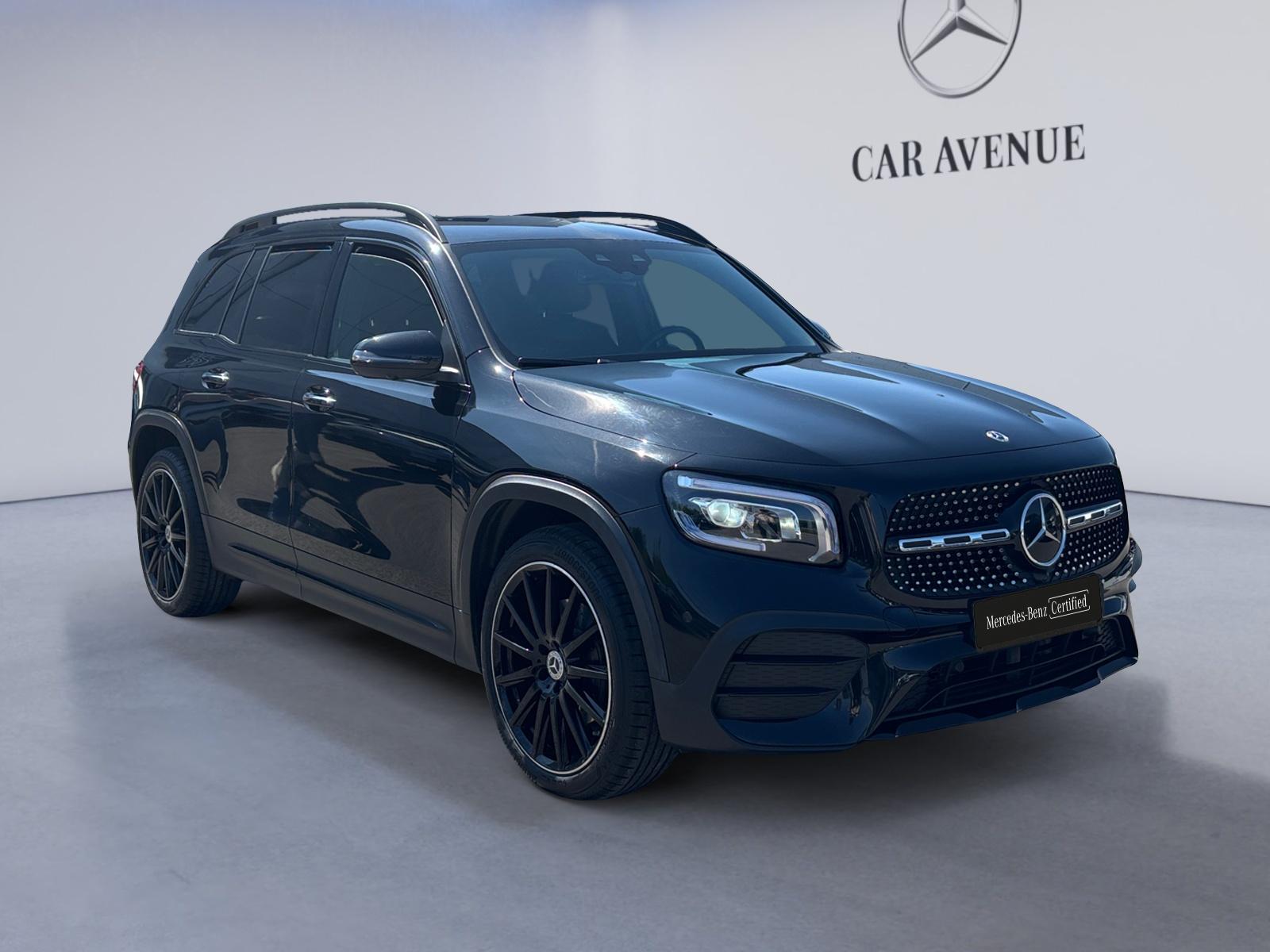certified-alleur-mercedes-benz-glb-200-d-amg-line-w1n4m1cb5pw311934-3-20260702155703.jpg
