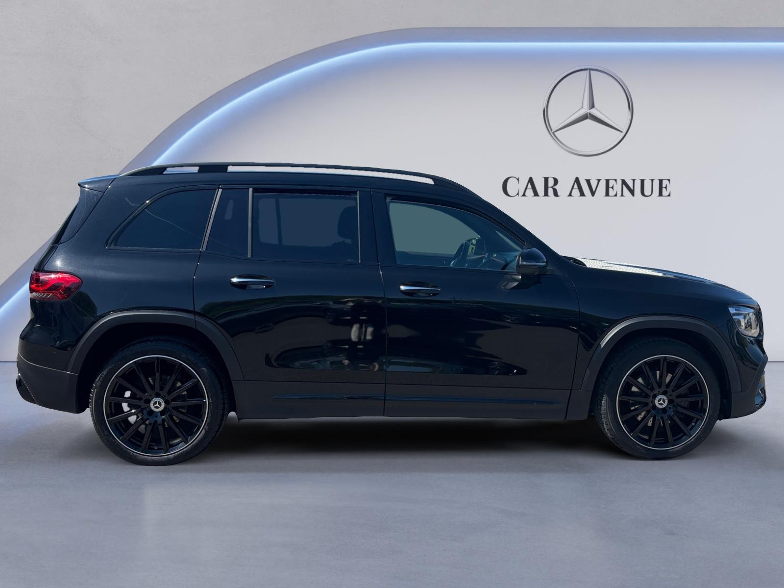 certified-alleur-mercedes-benz-glb-200-d-amg-line-w1n4m1cb5pw311934-4-20260702155704.jpg