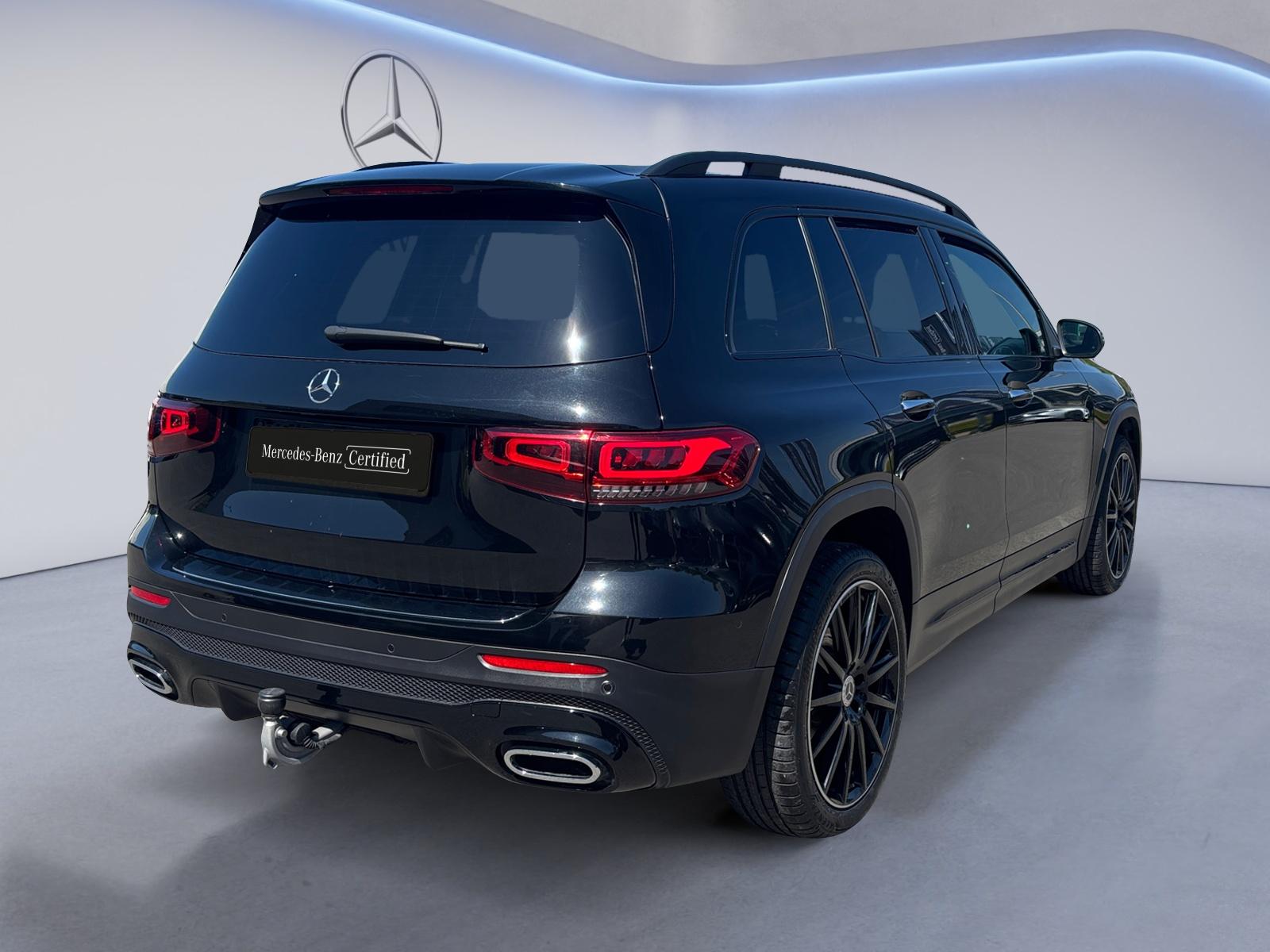 certified-alleur-mercedes-benz-glb-200-d-amg-line-w1n4m1cb5pw311934-5-20260702155705.jpg