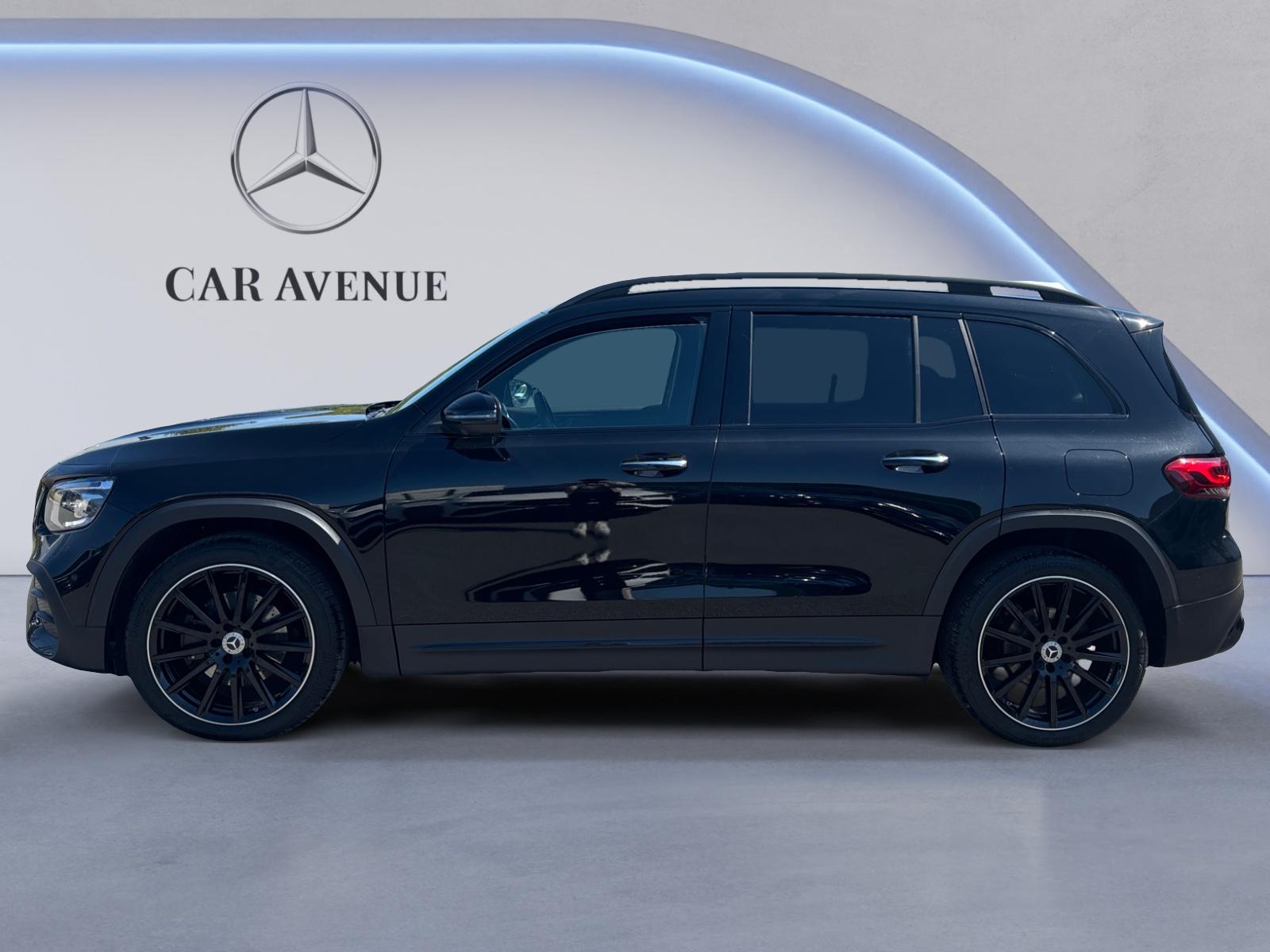 certified-alleur-mercedes-benz-glb-200-d-amg-line-w1n4m1cb5pw311934-7-20260702155706.jpg