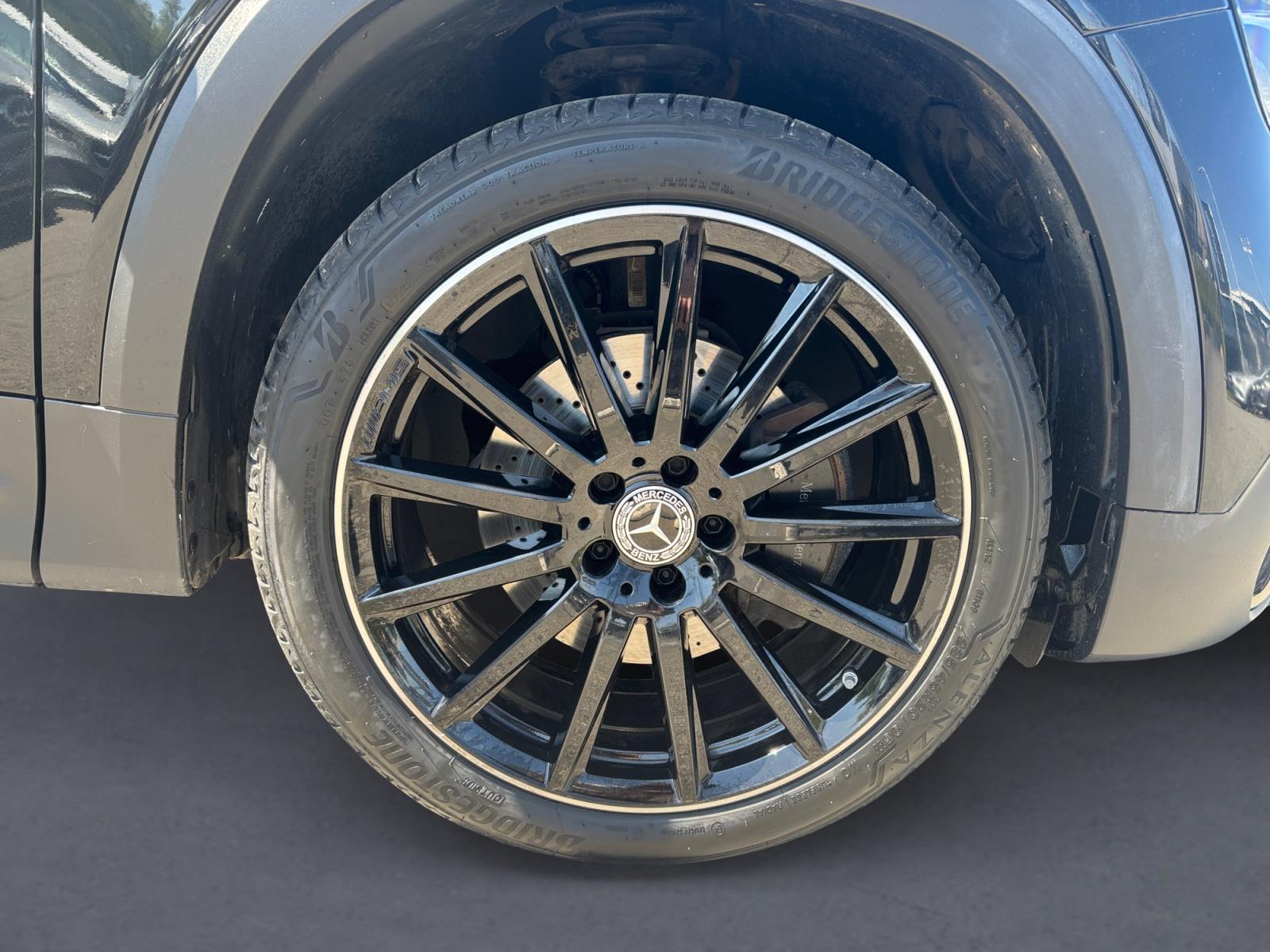 certified-alleur-mercedes-benz-glb-200-d-amg-line-w1n4m1cb5pw311934-8-20260702155706.jpg
