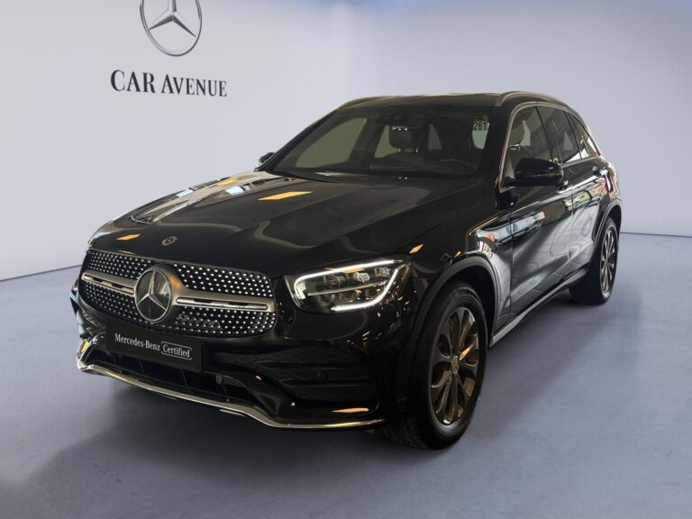 certified-alleur-mercedes-benz-glc-200-d-4matic-amg-line-w1n2539131g096679-1-20260413144221.jpg