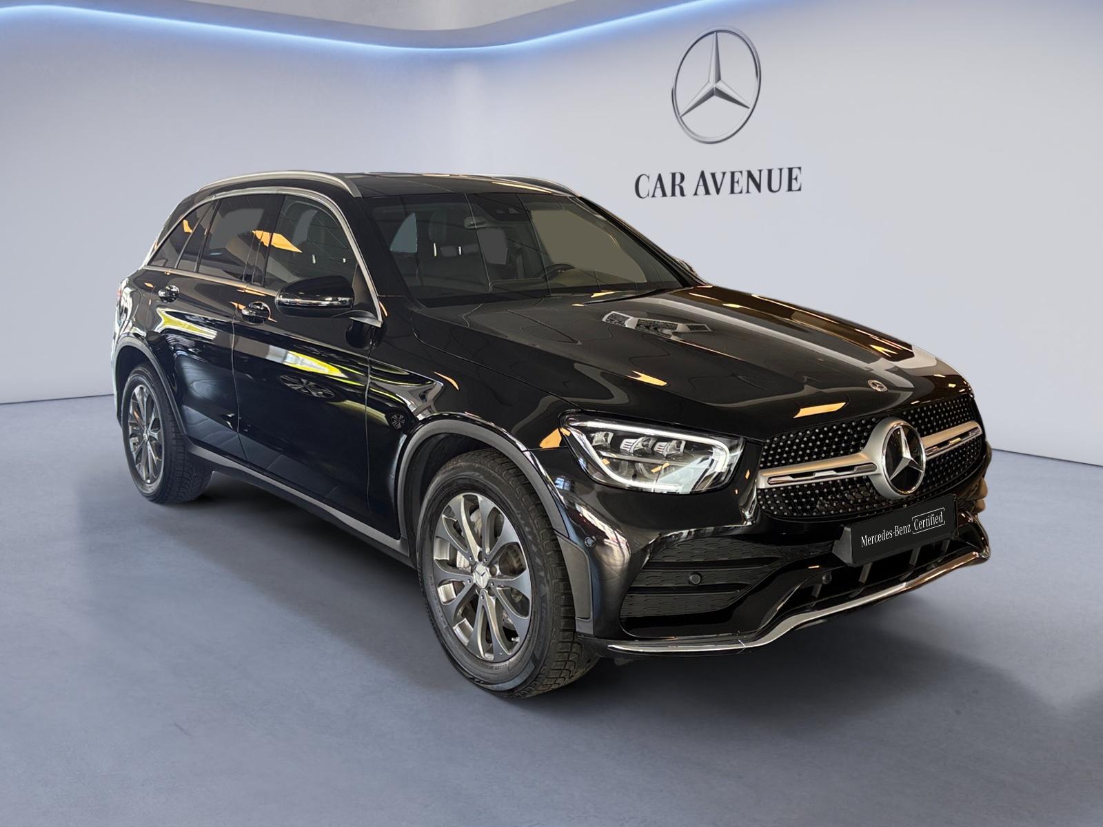certified-alleur-mercedes-benz-glc-200-d-4matic-amg-line-w1n2539131g096679-8-20260413144225.jpg