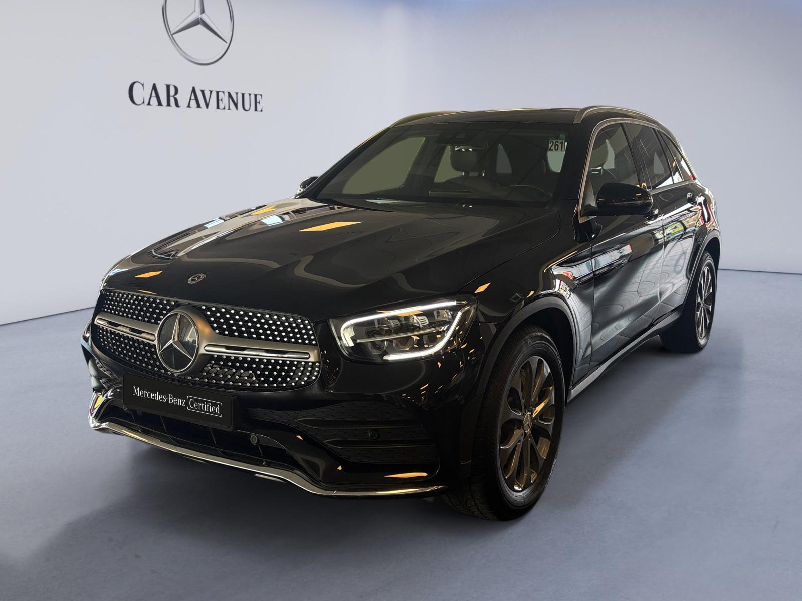 certified-alleur-mercedes-benz-glc-200-d-amg-line-w1n2539131g096679-1-20260821221049.jpg