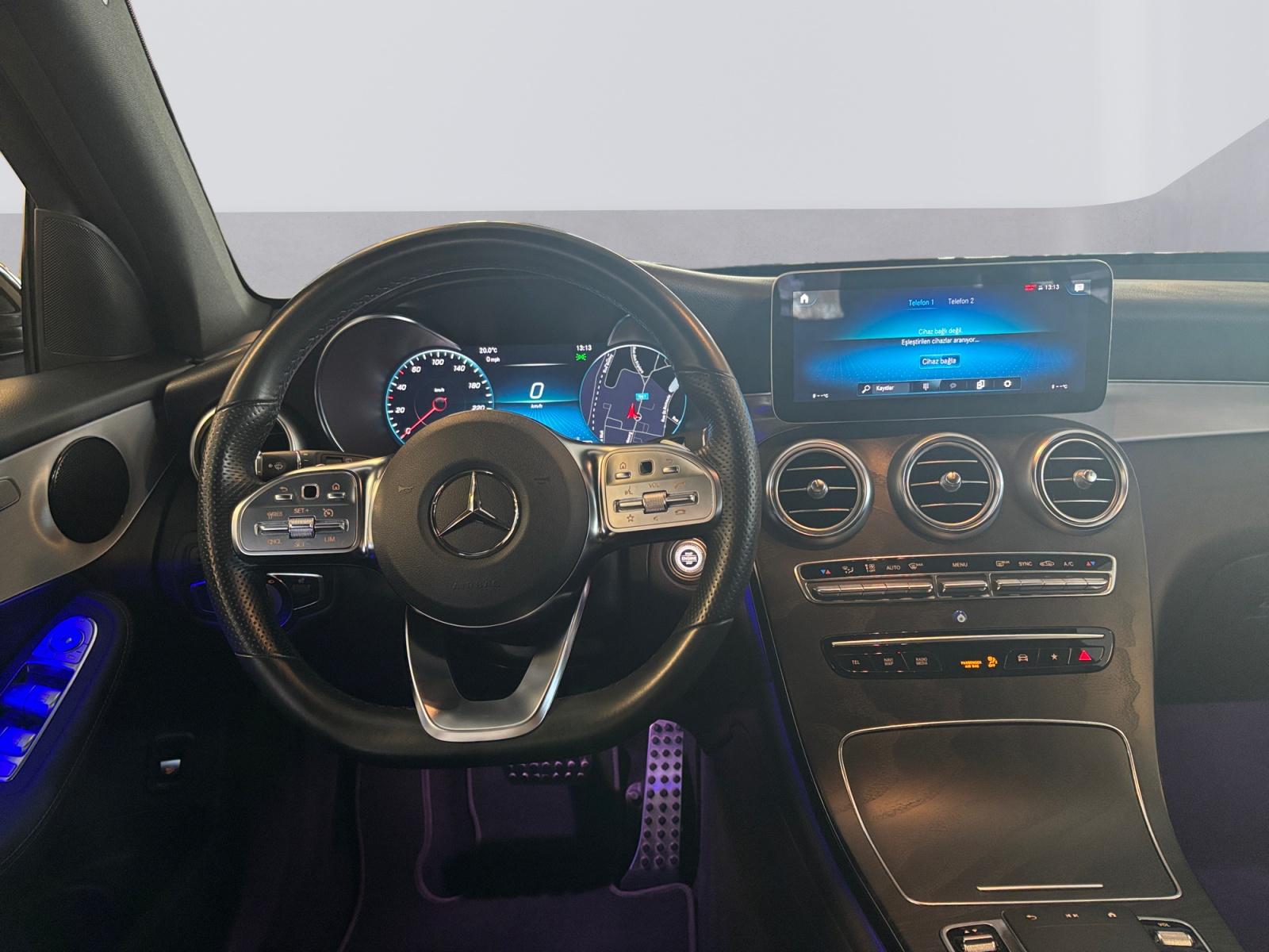 certified-alleur-mercedes-benz-glc-200-d-amg-line-w1n2539131g096679-10-20260821221055.jpg