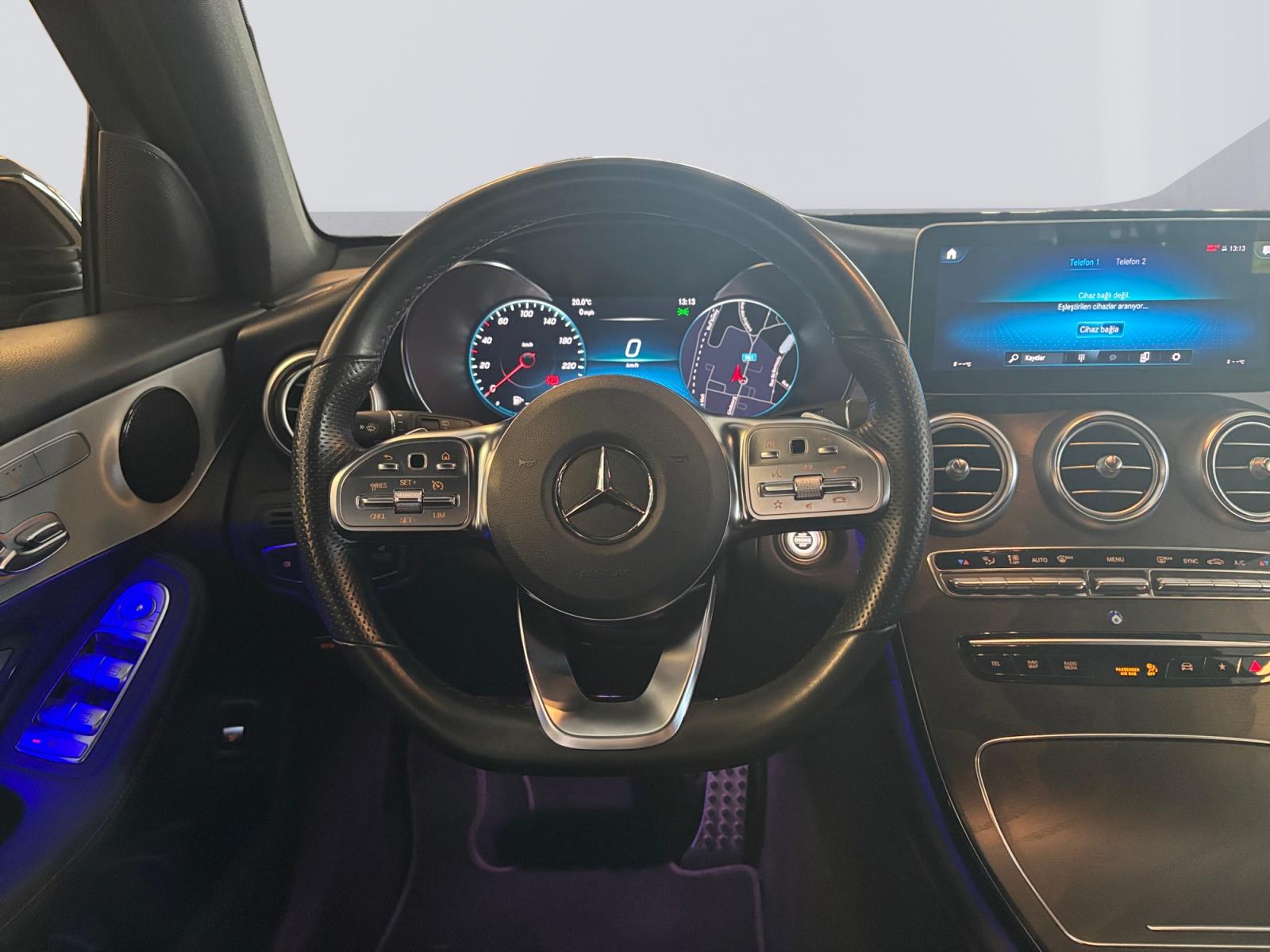 certified-alleur-mercedes-benz-glc-200-d-amg-line-w1n2539131g096679-12-20260821221056.jpg