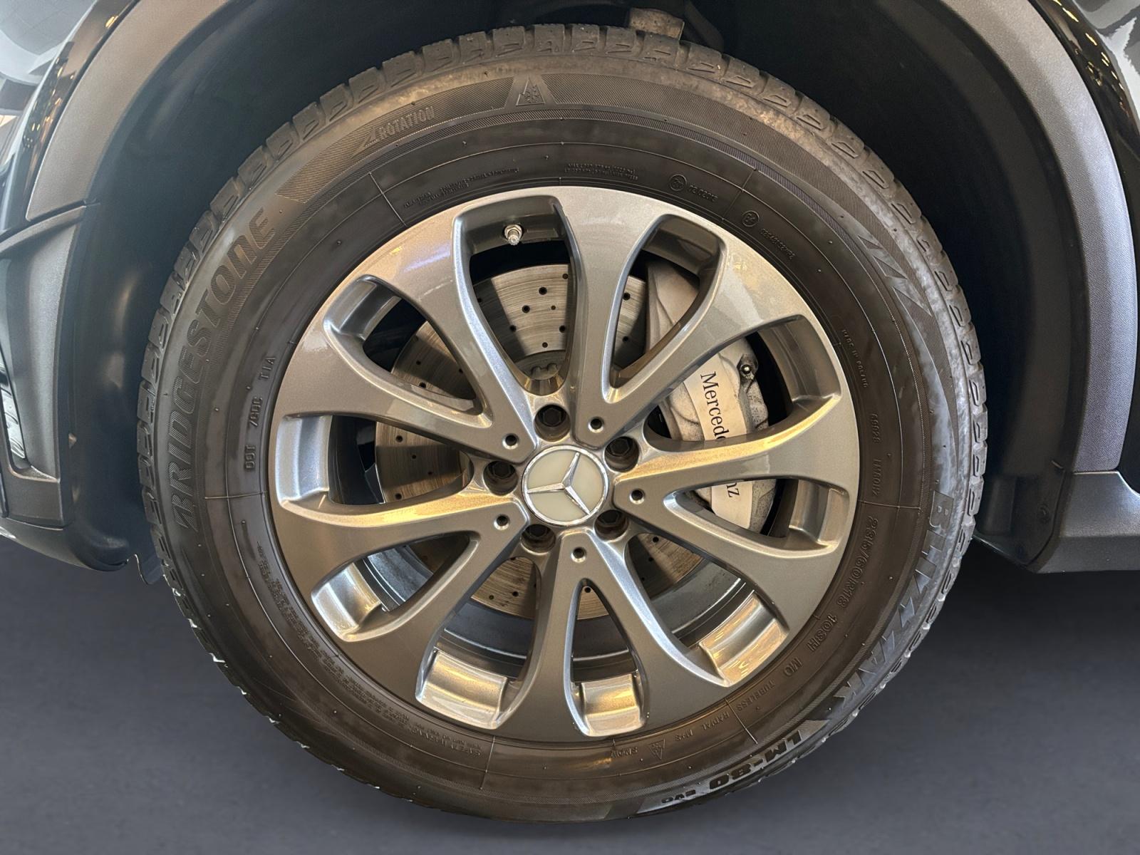 certified-alleur-mercedes-benz-glc-200-d-amg-line-w1n2539131g096679-14-20260821221057.jpg