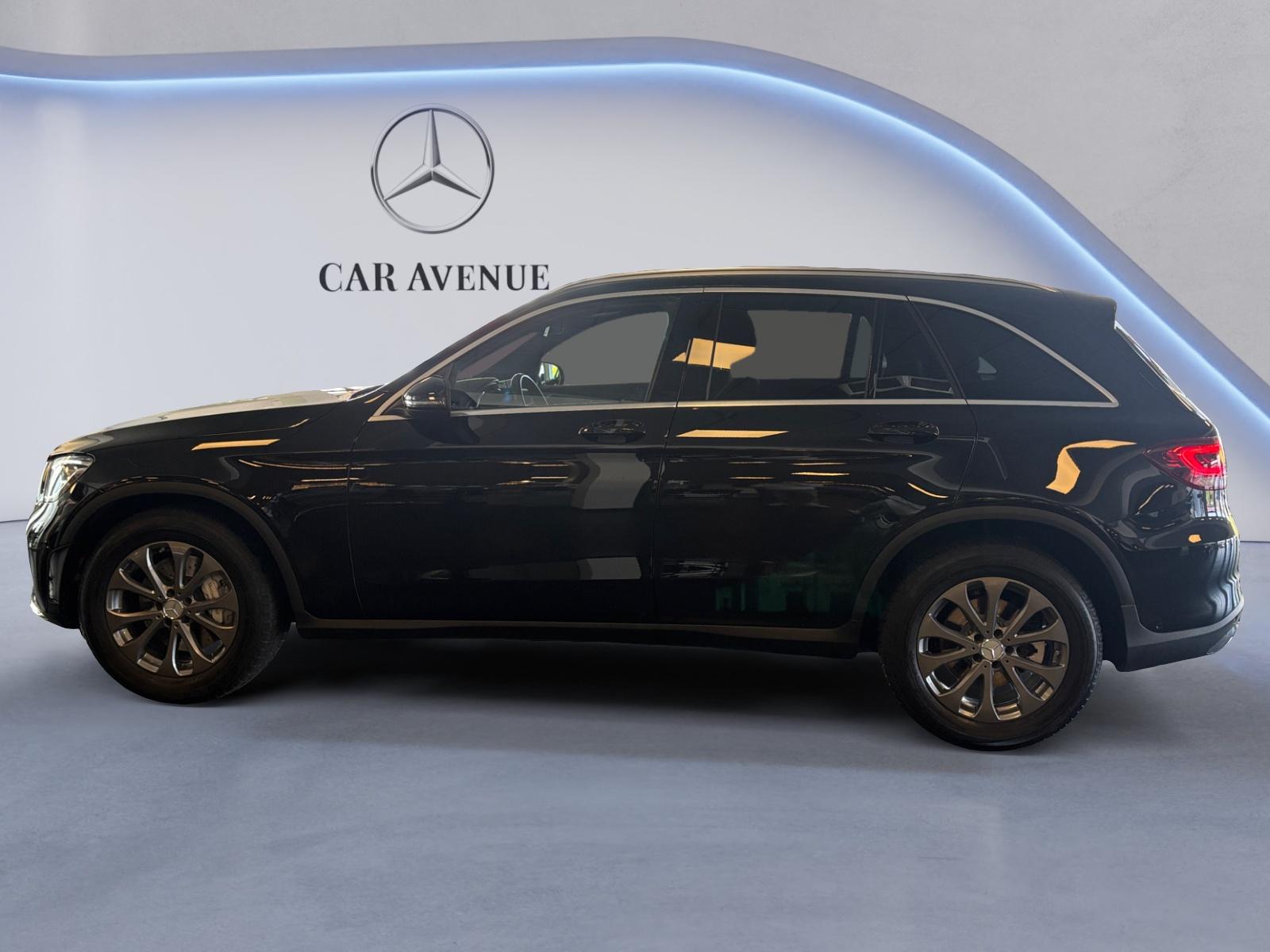 certified-alleur-mercedes-benz-glc-200-d-amg-line-w1n2539131g096679-2-20260821221050.jpg