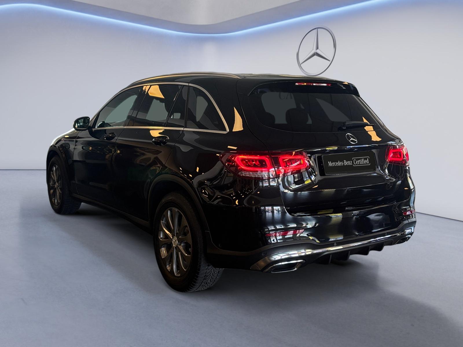 certified-alleur-mercedes-benz-glc-200-d-amg-line-w1n2539131g096679-3-20260821221051.jpg