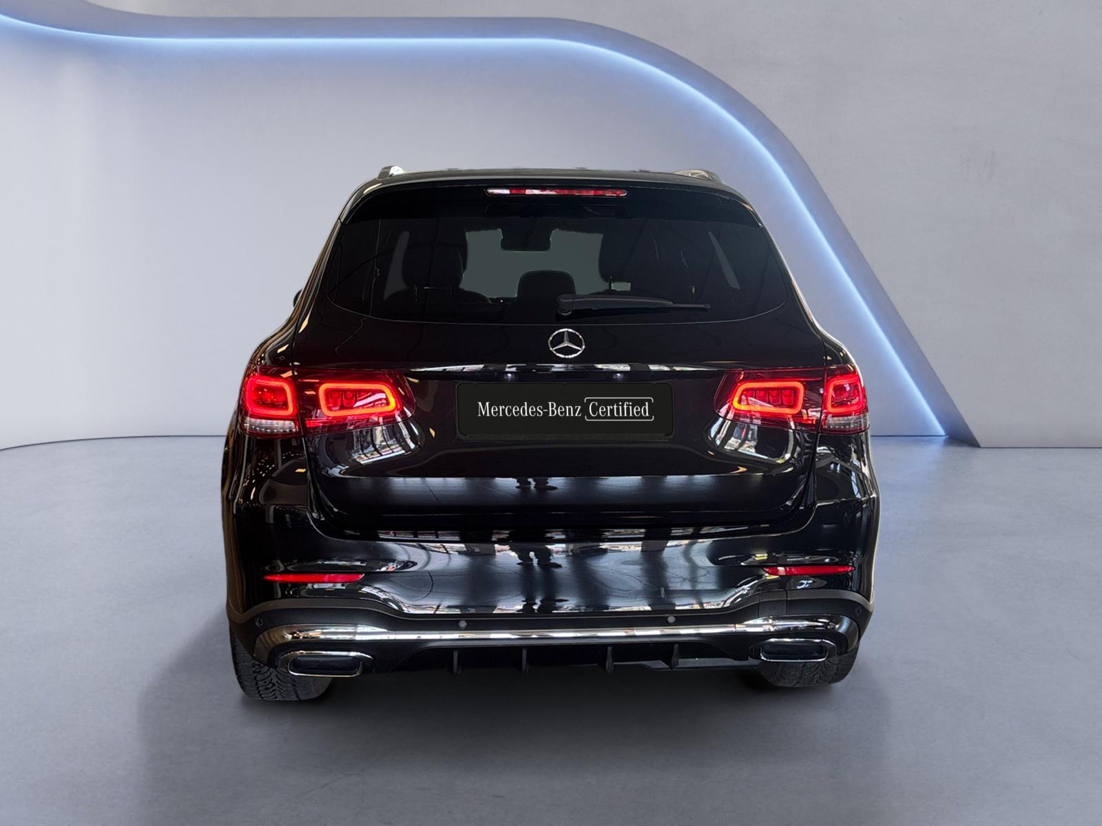 certified-alleur-mercedes-benz-glc-200-d-amg-line-w1n2539131g096679-4-20260821221051.jpg