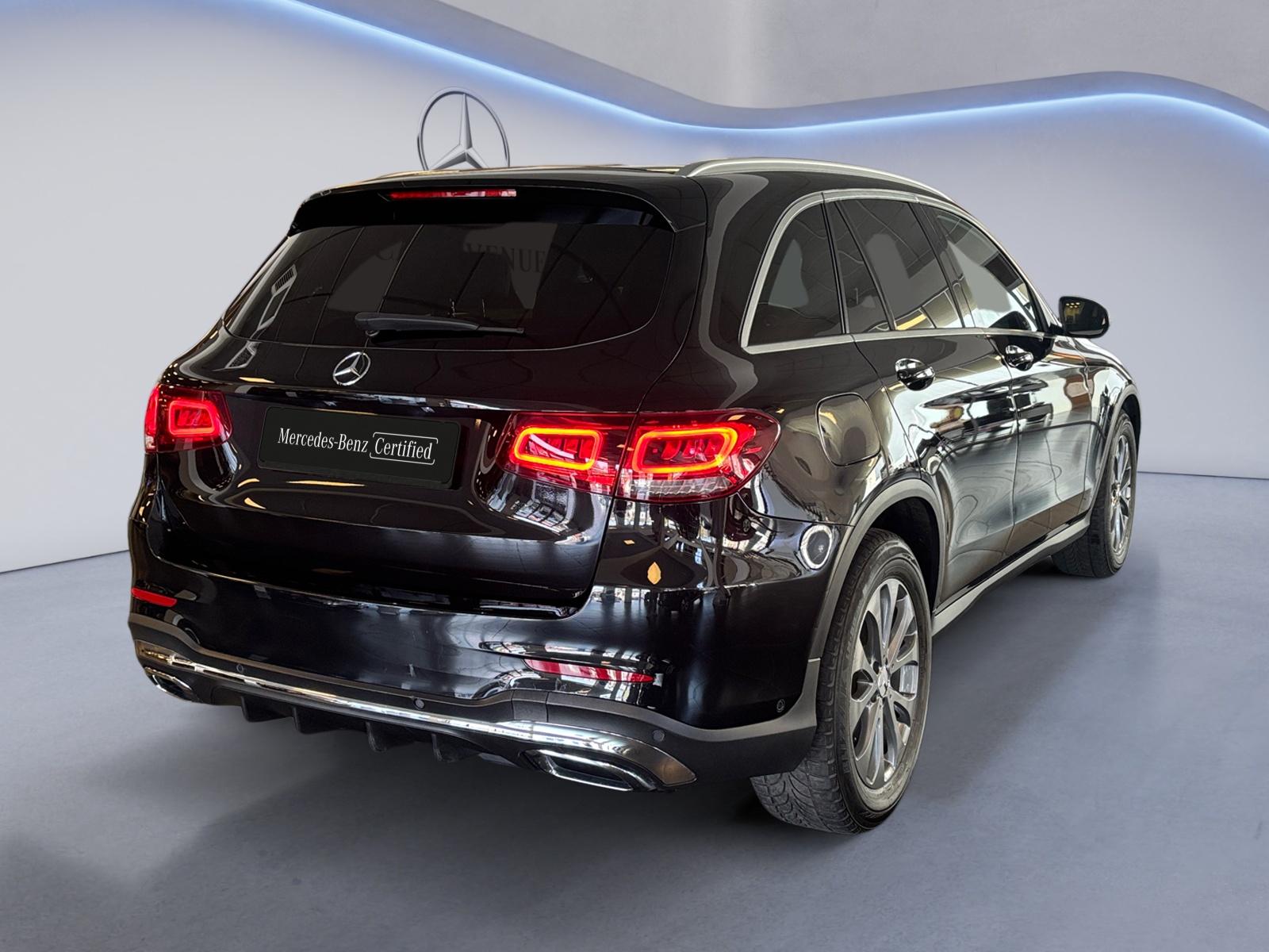 certified-alleur-mercedes-benz-glc-200-d-amg-line-w1n2539131g096679-5-20260821221052.jpg