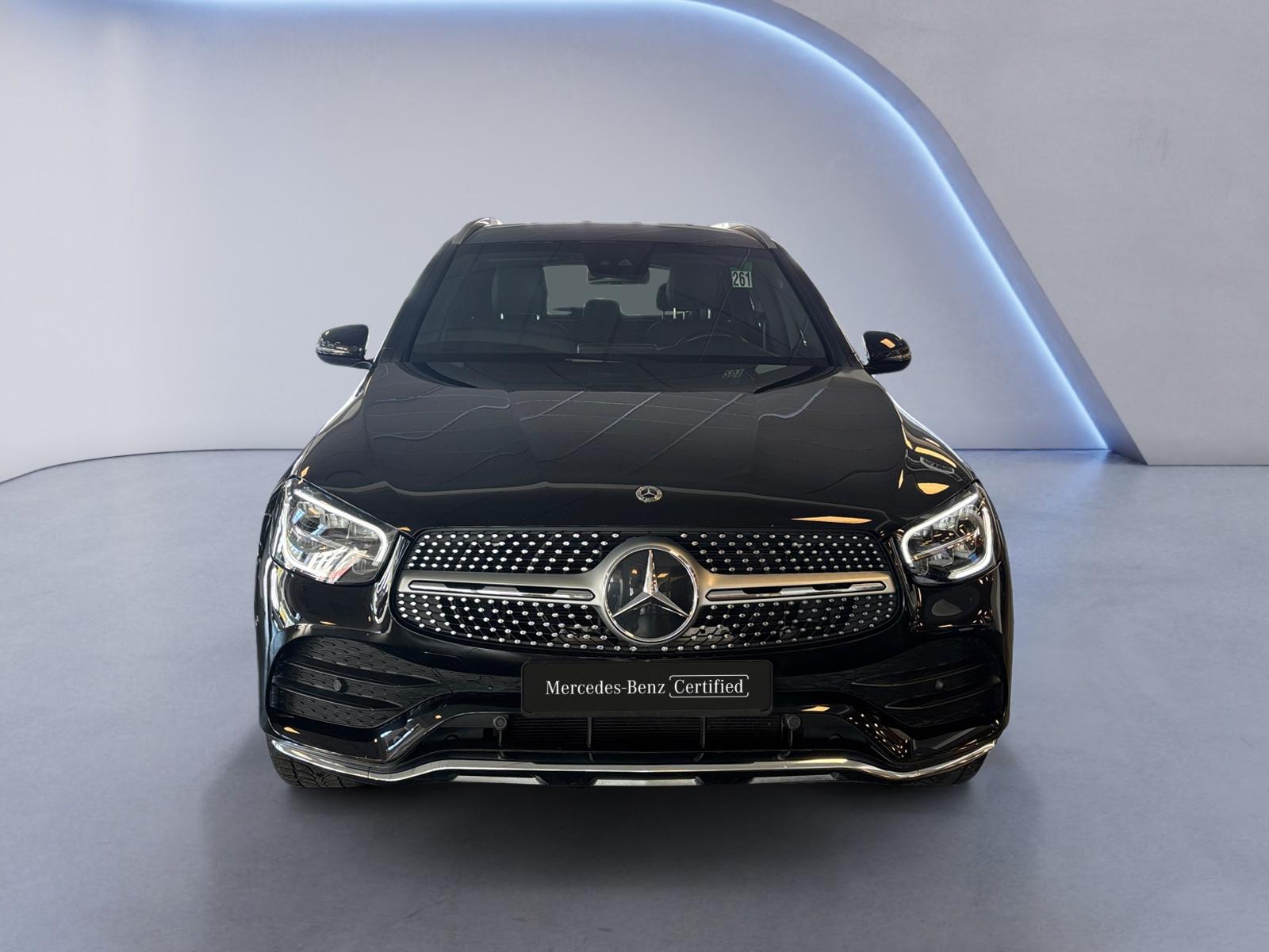 certified-alleur-mercedes-benz-glc-200-d-amg-line-w1n2539131g096679-8-20260821221054.jpg