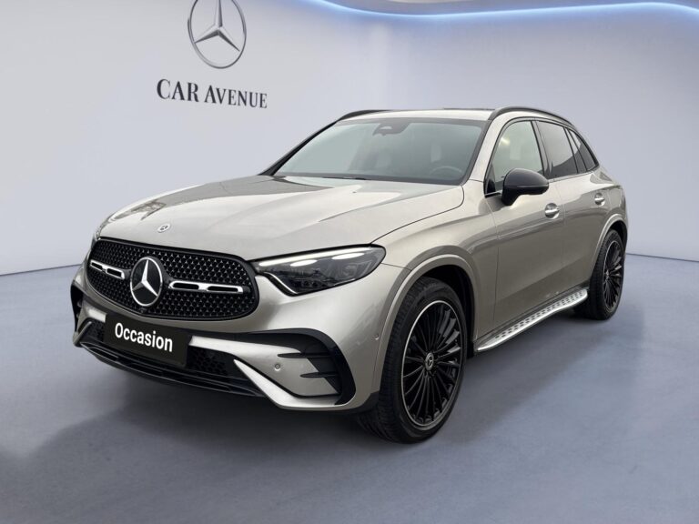 certified-alleur-mercedes-benz-glc-220-d-4matic-amg-line-w1nkm0fb8pf021264-1-20260508111317.jpg