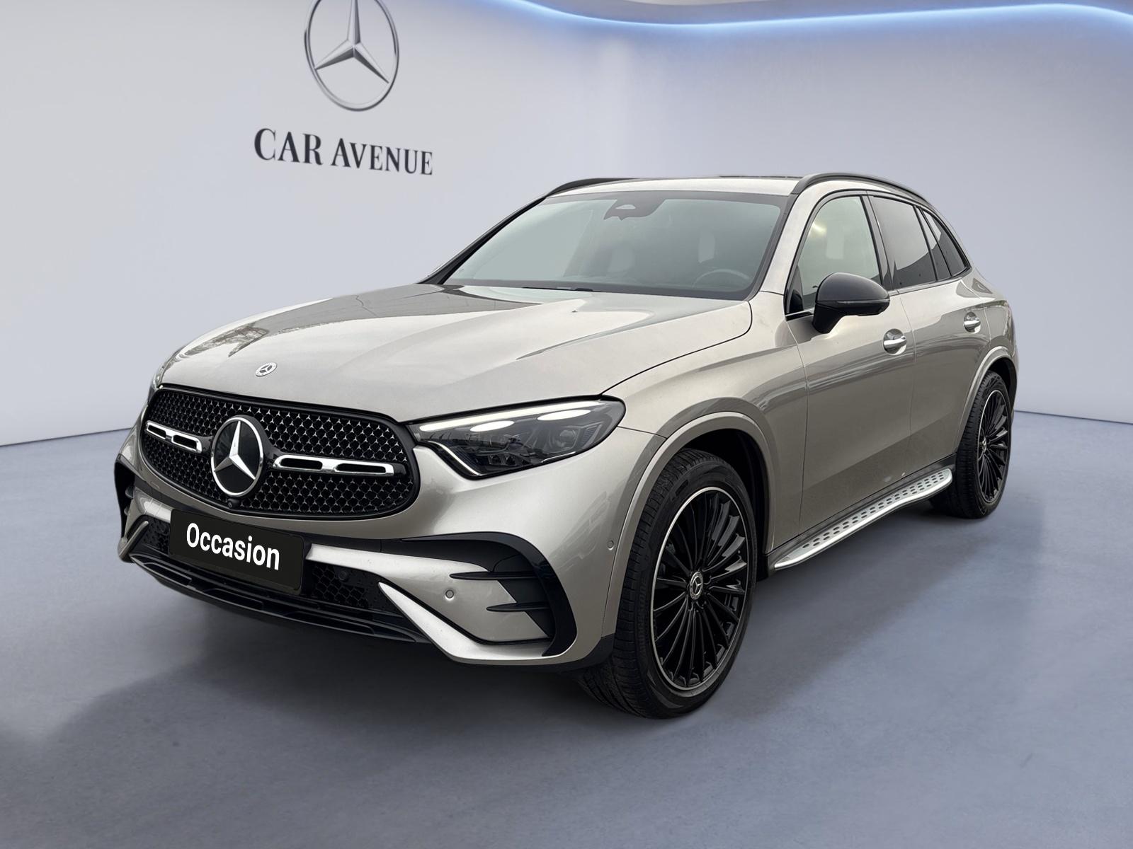 certified-alleur-mercedes-benz-glc-220-d-4matic-amg-line-w1nkm0fb8pf021264-1-20260508111317.jpg