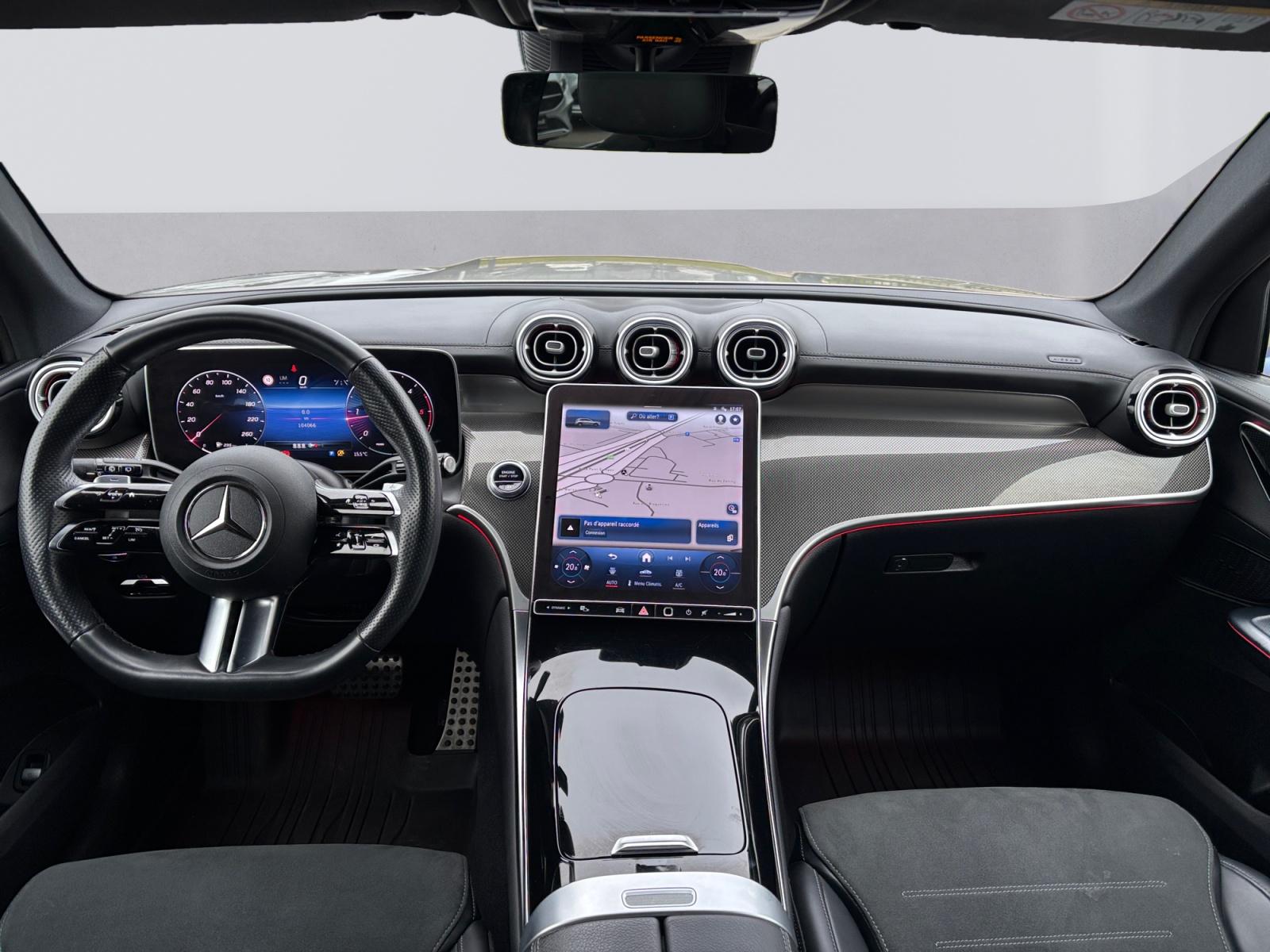 certified-alleur-mercedes-benz-glc-220-d-4matic-amg-line-w1nkm0fb8pf021264-11-20260508111323.jpg