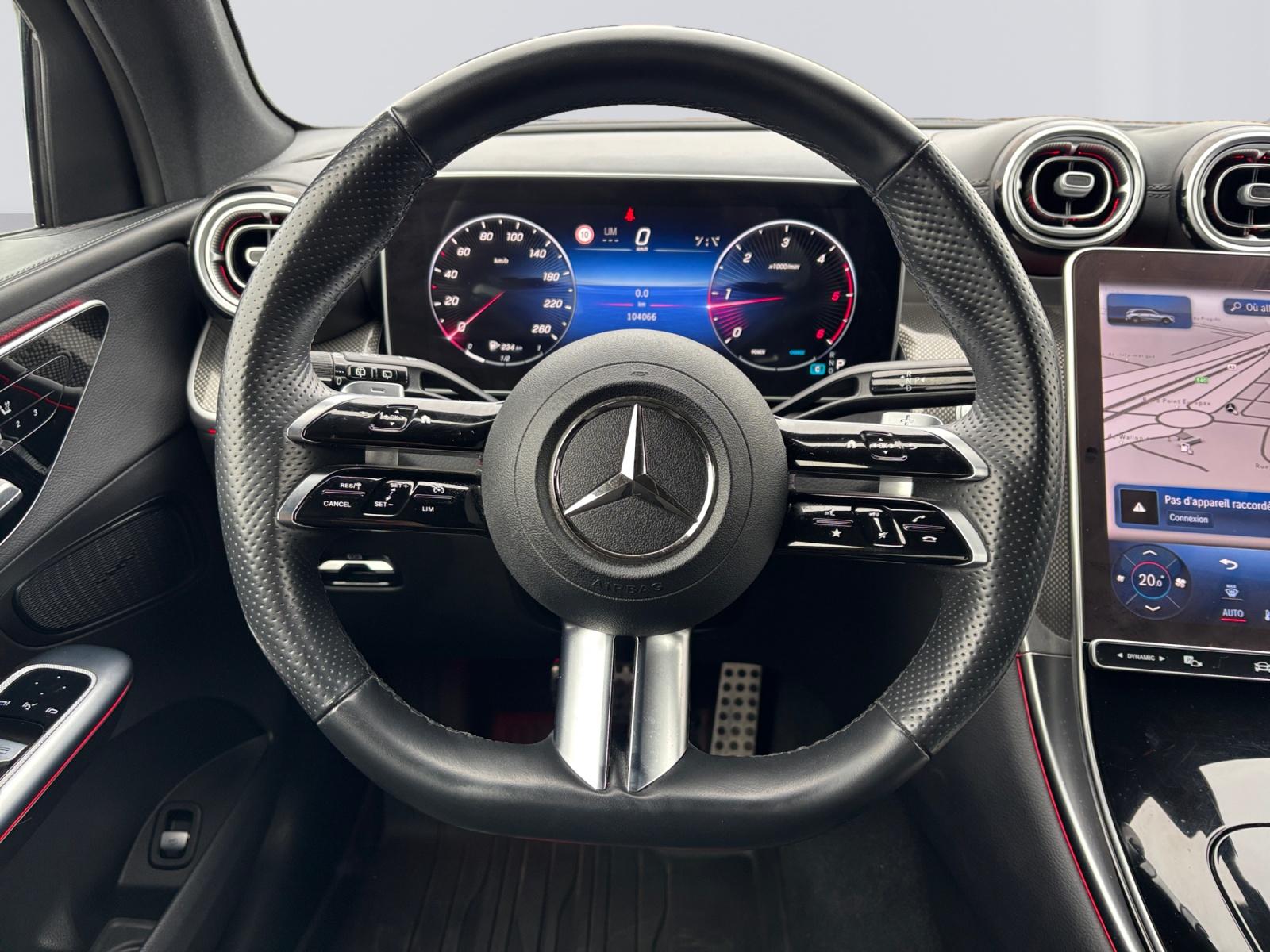 certified-alleur-mercedes-benz-glc-220-d-4matic-amg-line-w1nkm0fb8pf021264-13-20260508111324.jpg