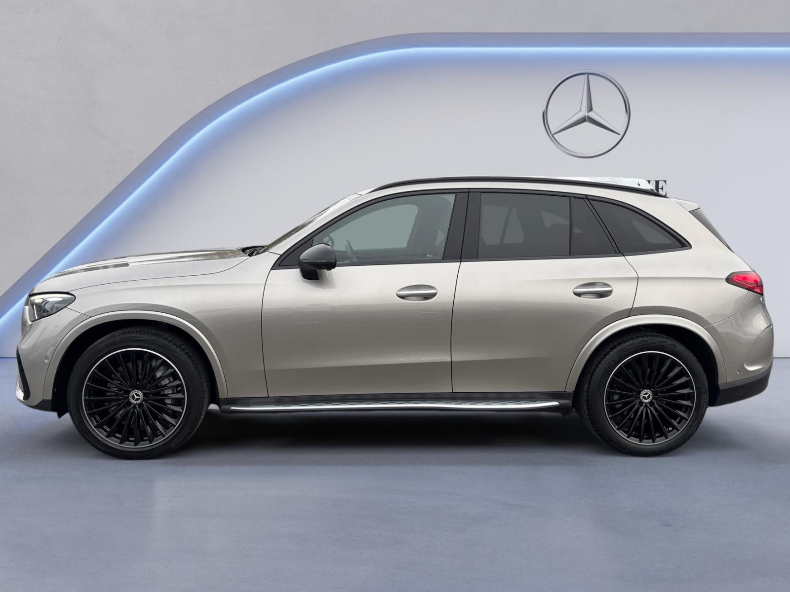 certified-alleur-mercedes-benz-glc-220-d-4matic-amg-line-w1nkm0fb8pf021264-2-20260508111318.jpg