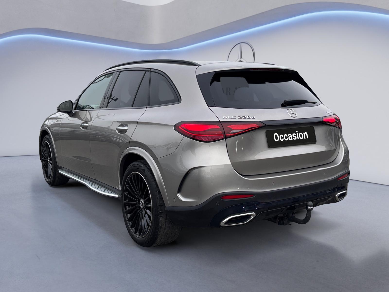 certified-alleur-mercedes-benz-glc-220-d-4matic-amg-line-w1nkm0fb8pf021264-3-20260508111318.jpg