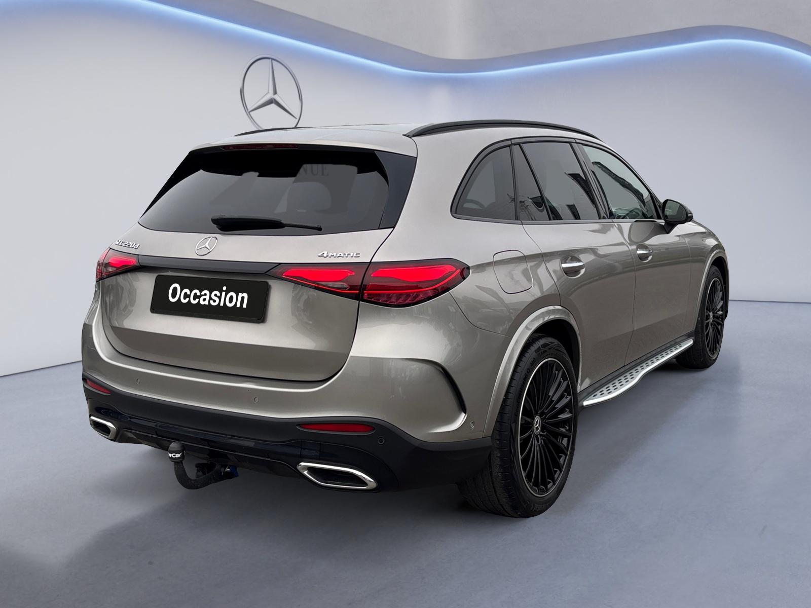 certified-alleur-mercedes-benz-glc-220-d-4matic-amg-line-w1nkm0fb8pf021264-5-20260508111320.jpg