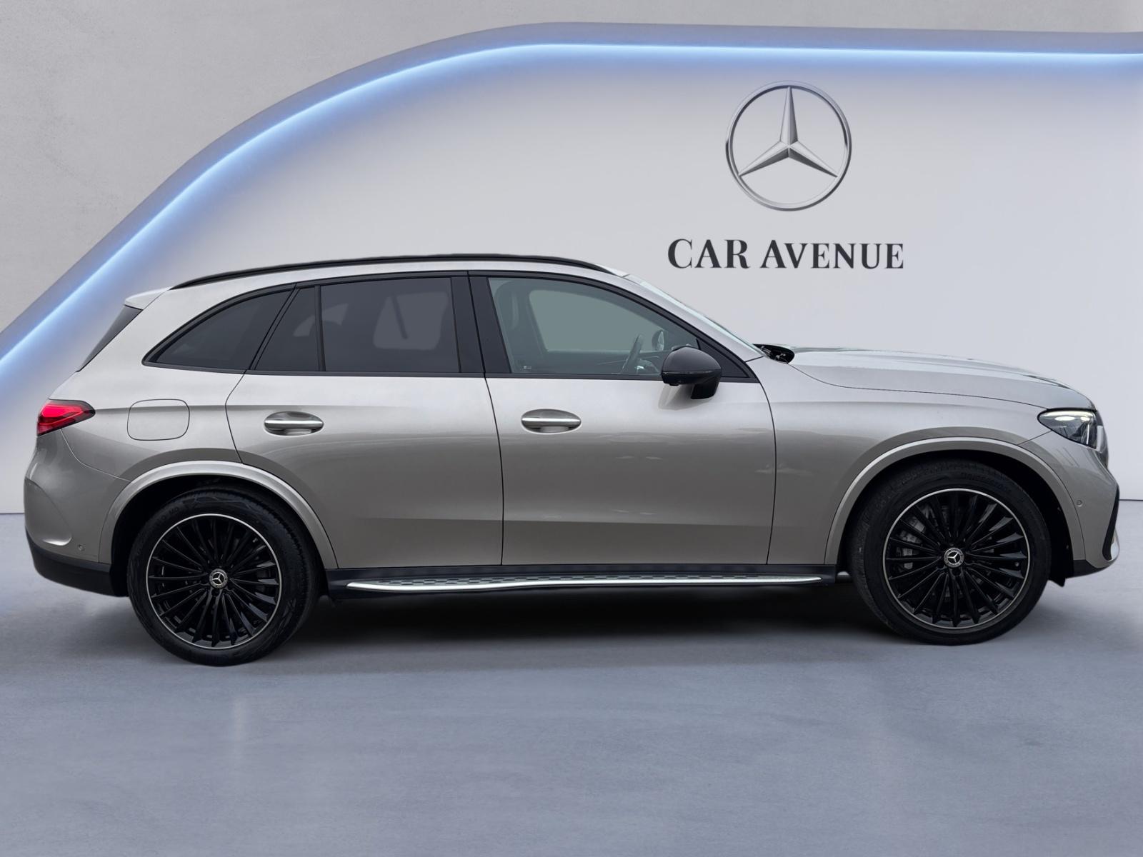certified-alleur-mercedes-benz-glc-220-d-4matic-amg-line-w1nkm0fb8pf021264-6-20260508111320.jpg