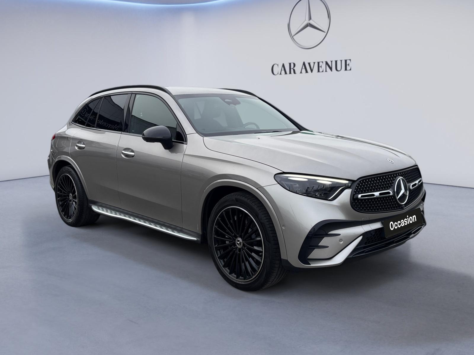 certified-alleur-mercedes-benz-glc-220-d-4matic-amg-line-w1nkm0fb8pf021264-7-20260508111321.jpg