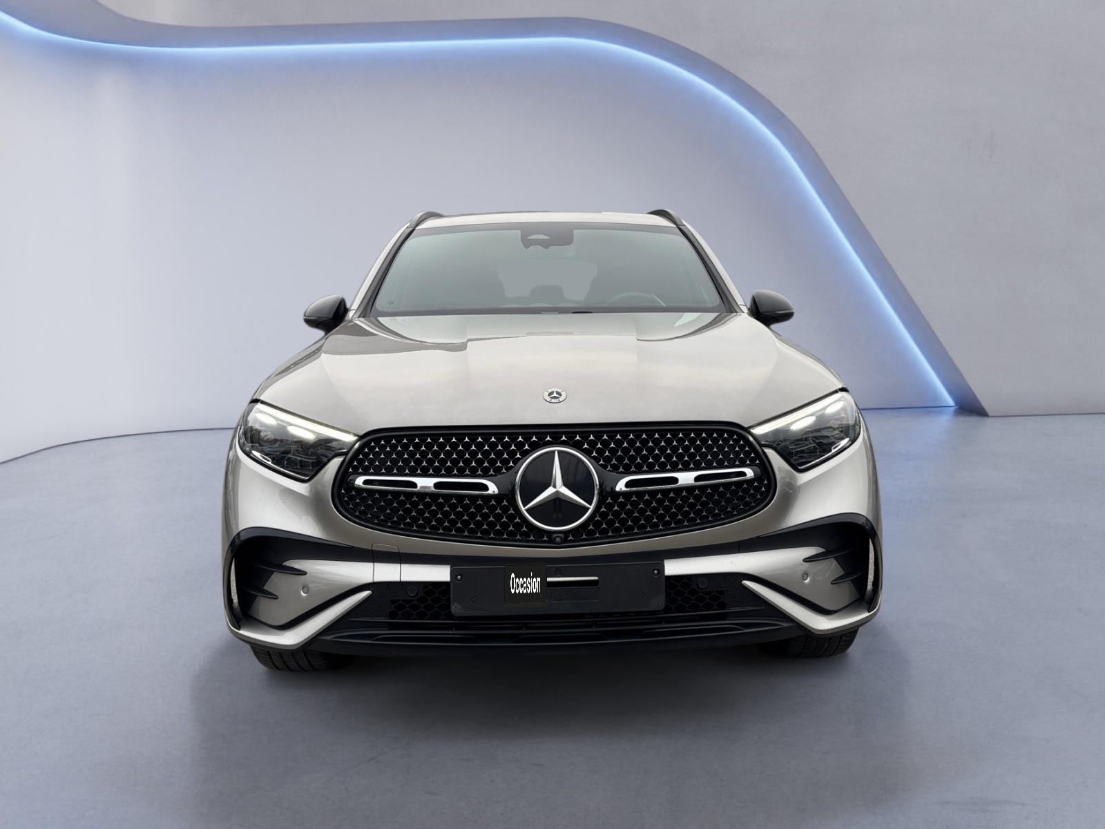 certified-alleur-mercedes-benz-glc-220-d-4matic-amg-line-w1nkm0fb8pf021264-8-20260508111321.jpg