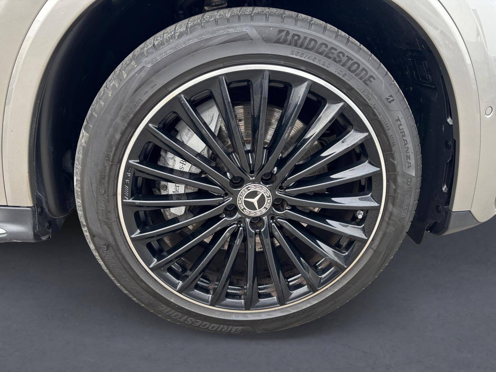 certified-alleur-mercedes-benz-glc-220-d-4matic-amg-line-w1nkm0fb8pf021264-9-20260508111322.jpg