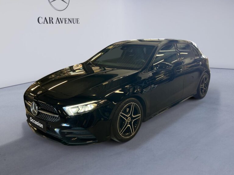 certified-arlon-mercedes-benz-a-180-amg-line-w1k1770841n166588-1-20260521162456.jpg