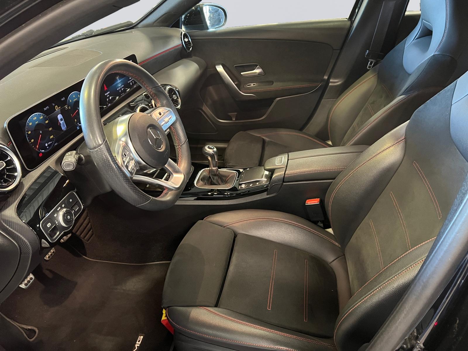 certified-arlon-mercedes-benz-a-180-amg-line-w1k1770841n166588-10-20260428052427.jpg