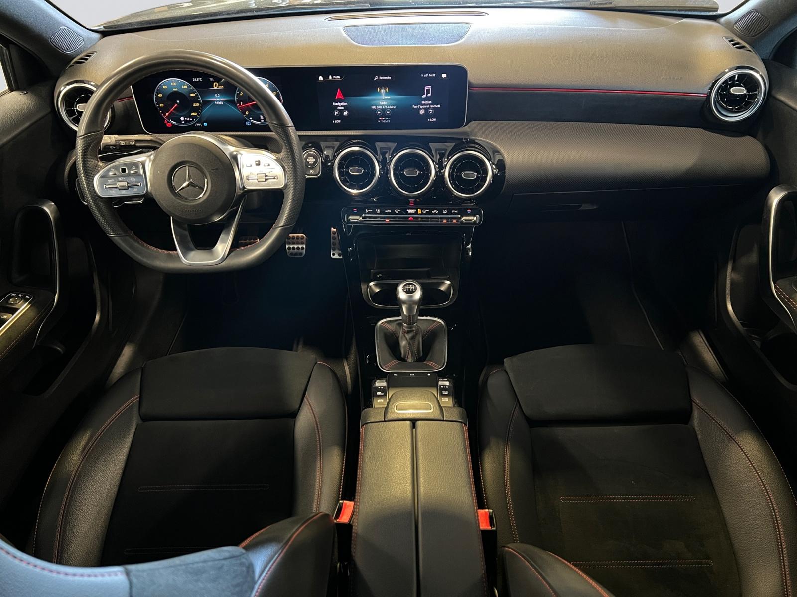 certified-arlon-mercedes-benz-a-180-amg-line-w1k1770841n166588-12-20260428052429.jpg