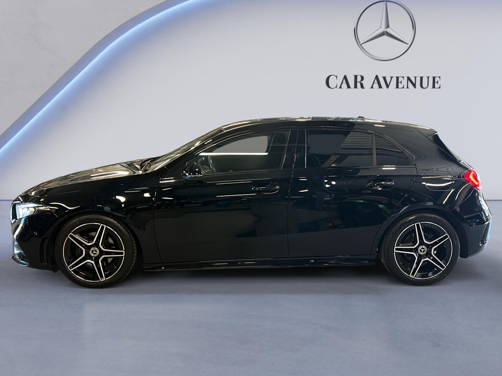 certified-arlon-mercedes-benz-a-180-amg-line-w1k1770841n166588-2-20260424124445.jpg