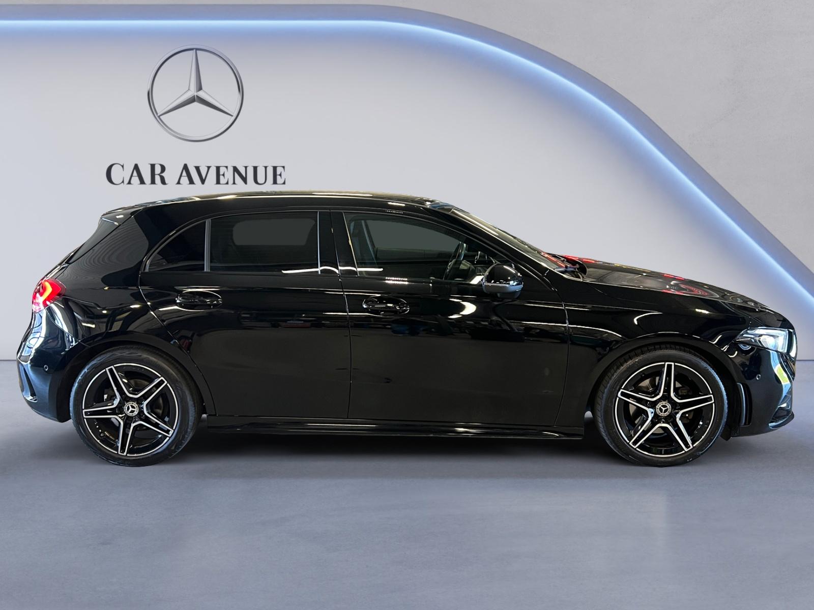 certified-arlon-mercedes-benz-a-180-amg-line-w1k1770841n166588-7-20260424124448.jpg